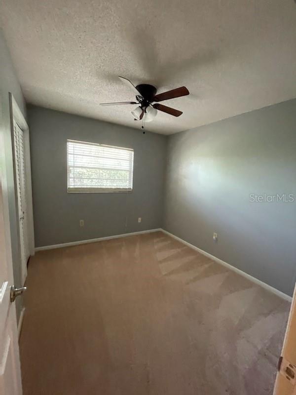 Image 9 of 11 For 608 Paradise Island Way