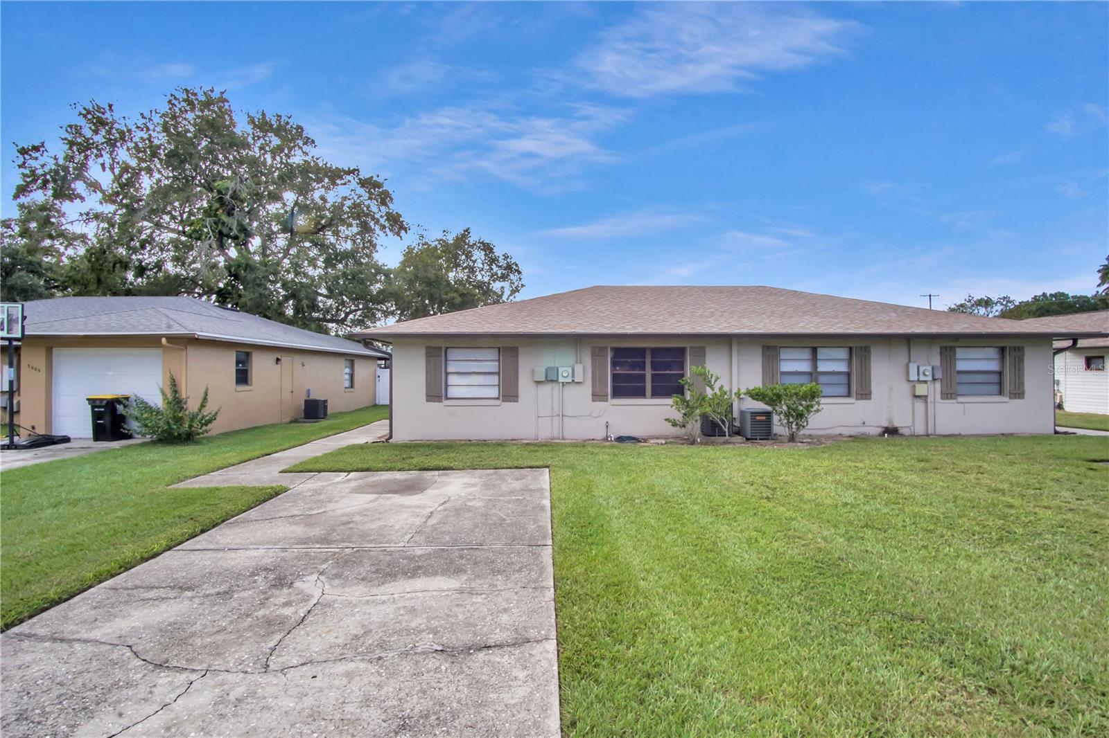 Details for 5607 Struthers, WINTER HAVEN, FL 33884