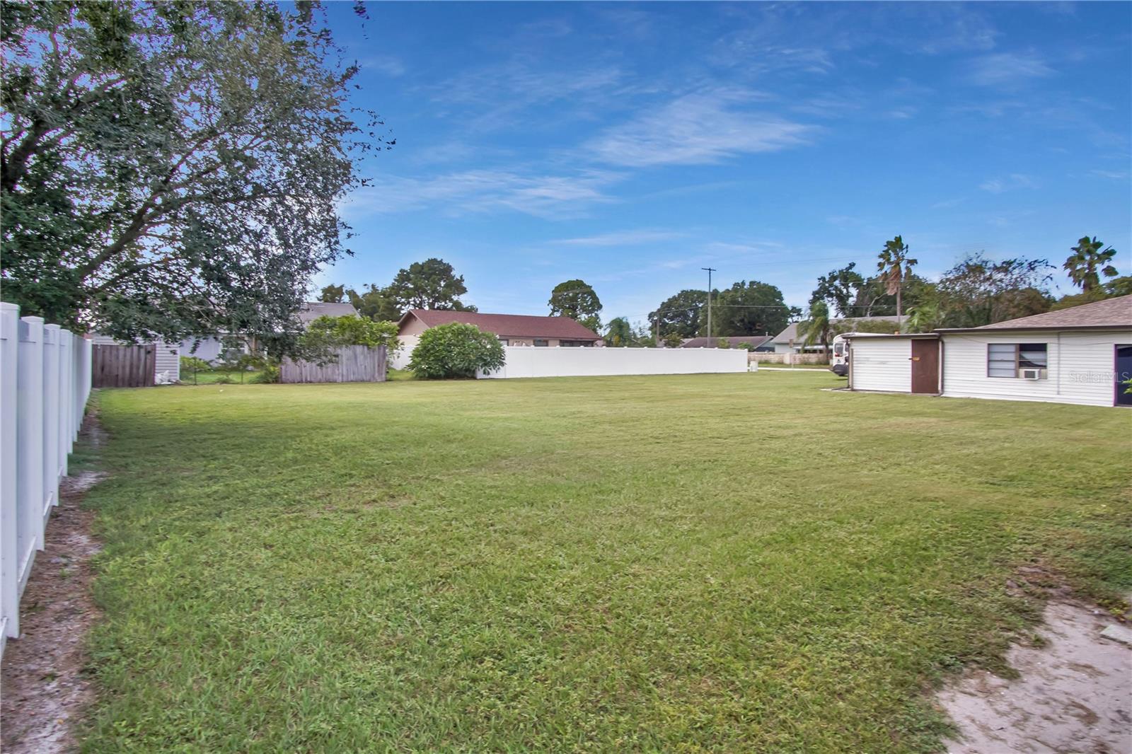 Image 6 of 24 For 5607 Struthers