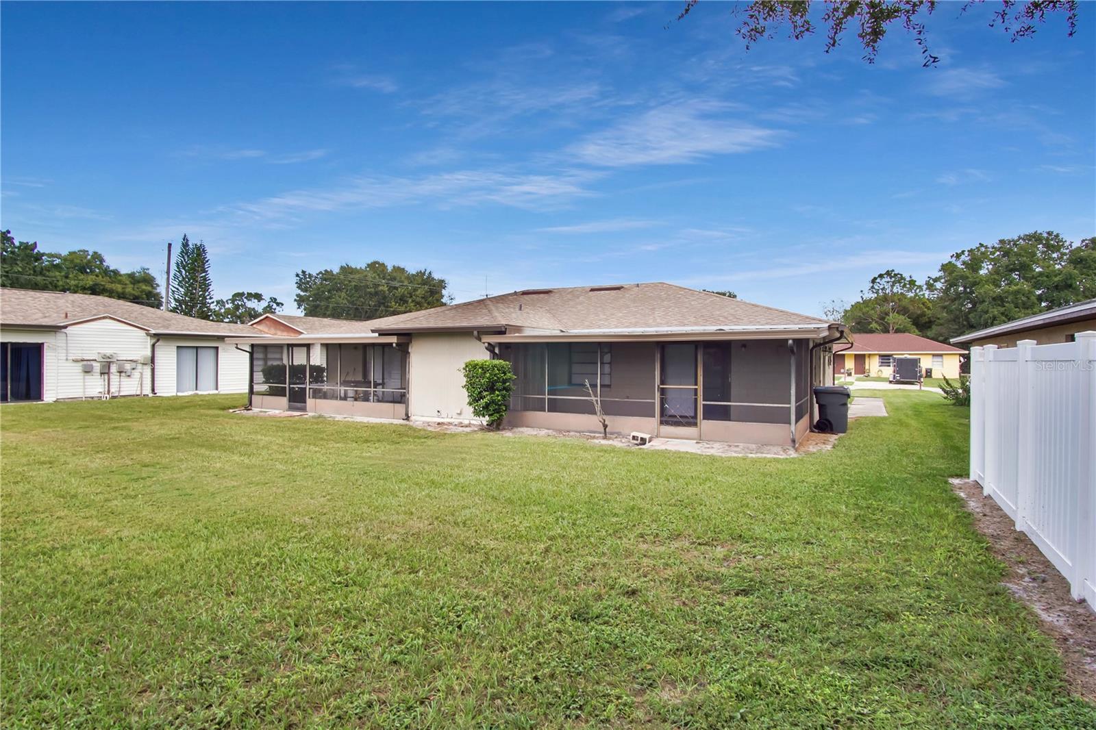 Image 7 of 24 For 5607 Struthers