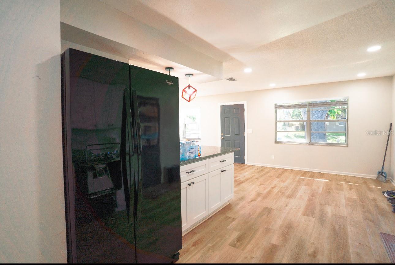 Image 10 of 19 For 602 Taylor Boulevard