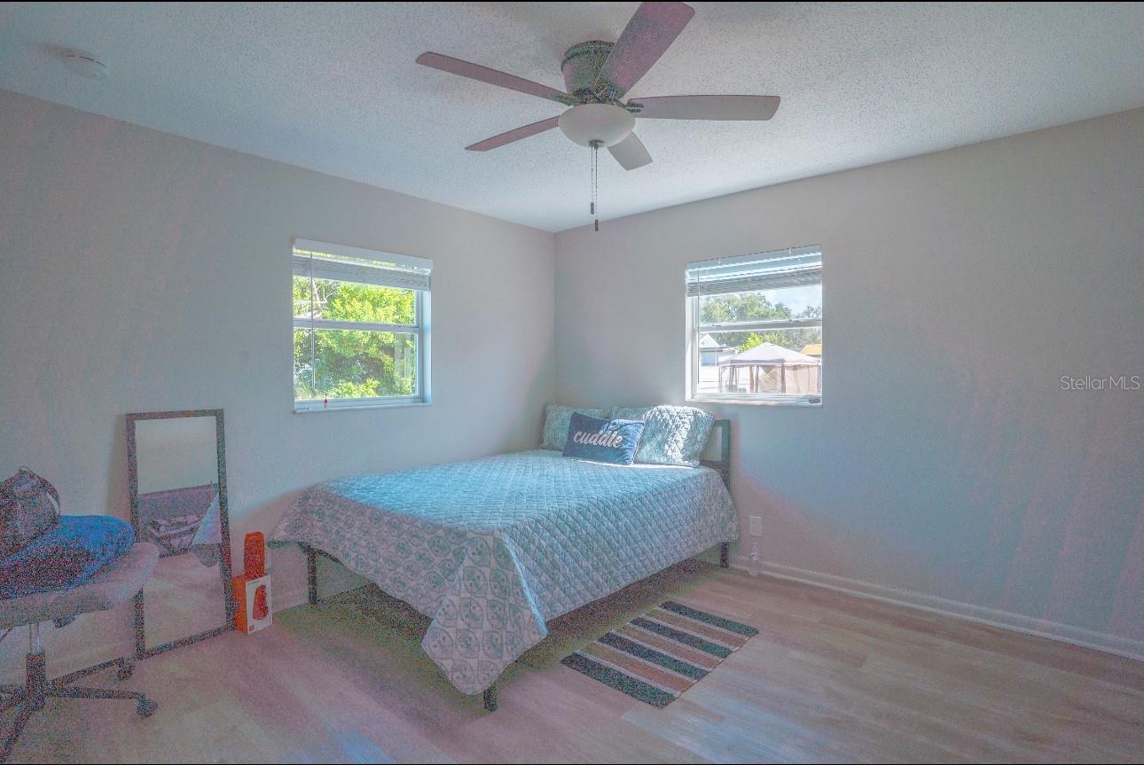 Image 12 of 19 For 602 Taylor Boulevard