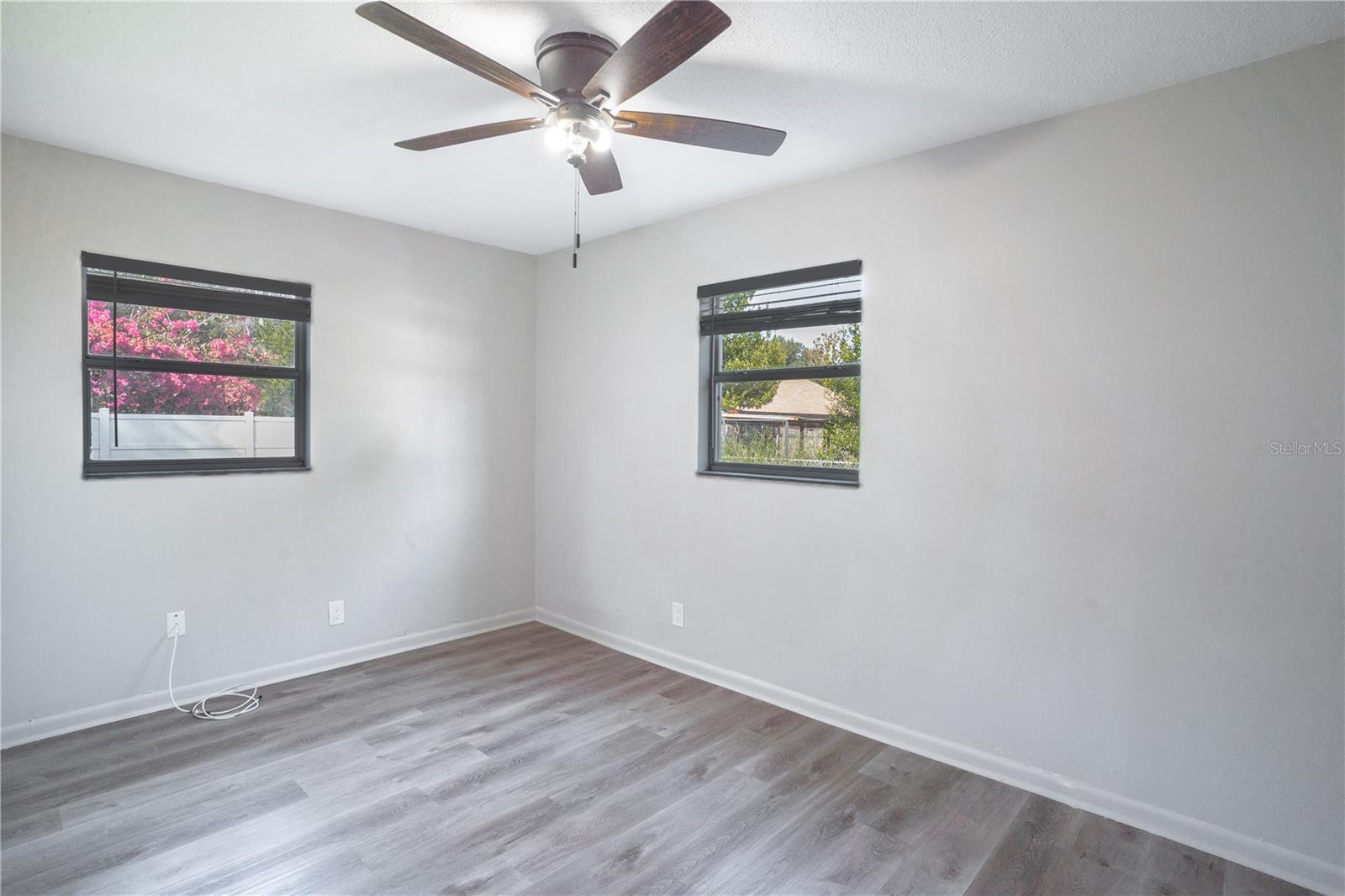 Image 13 of 19 For 602 Taylor Boulevard