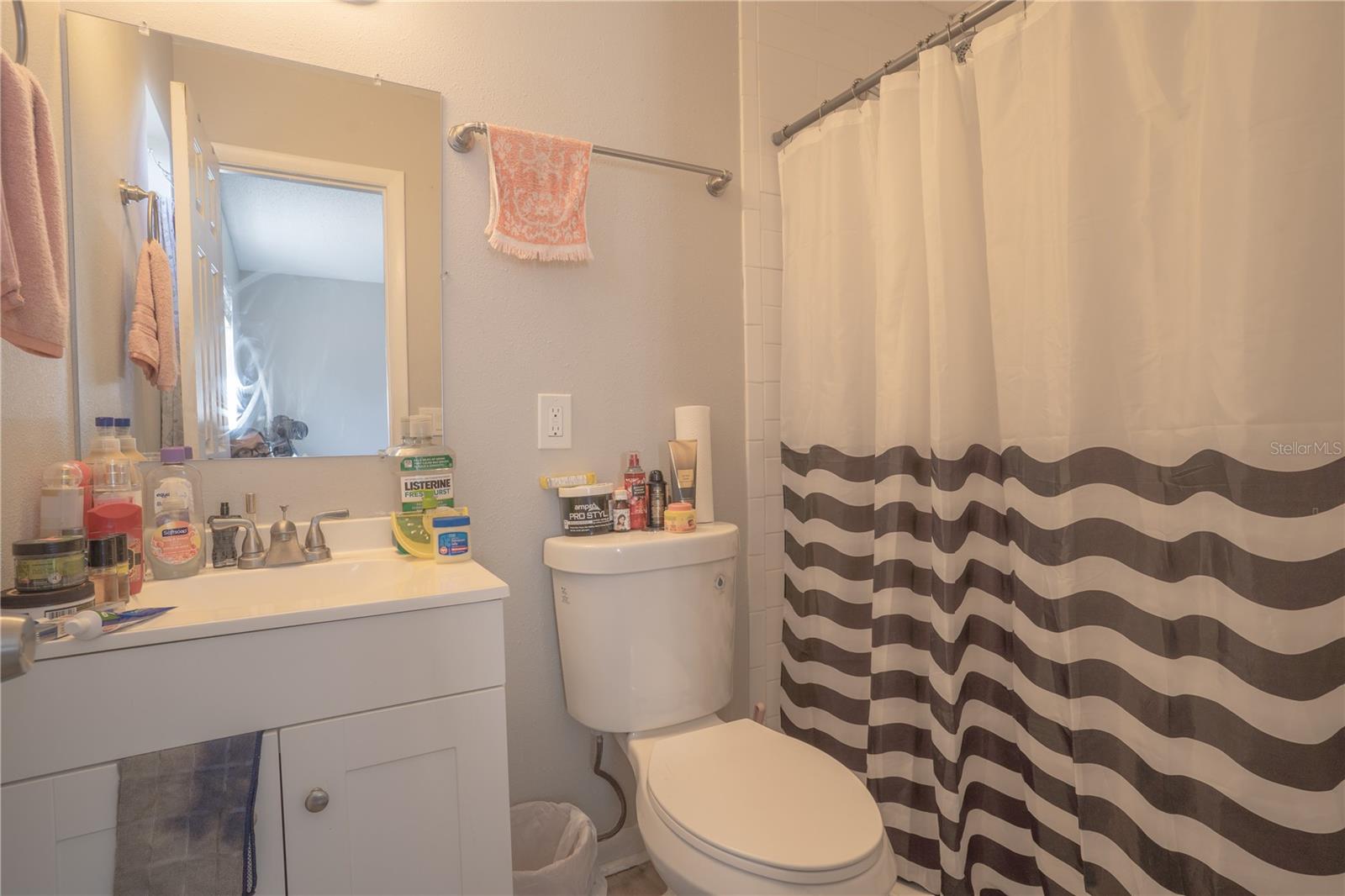 Image 14 of 19 For 602 Taylor Boulevard