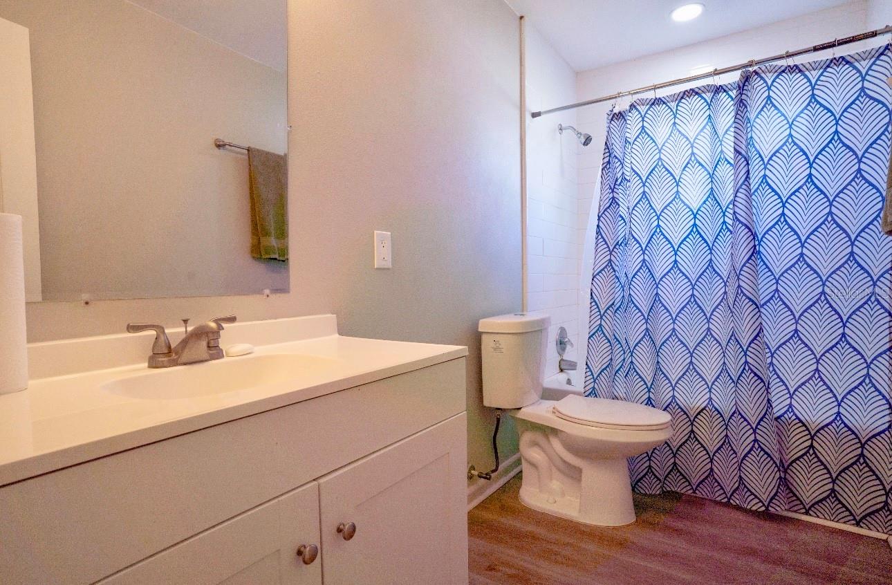 Image 15 of 19 For 602 Taylor Boulevard