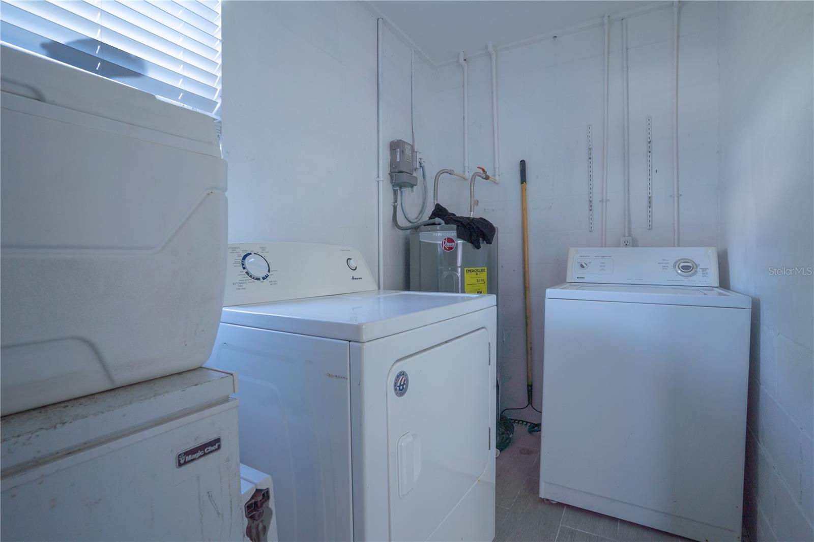 Image 16 of 19 For 602 Taylor Boulevard