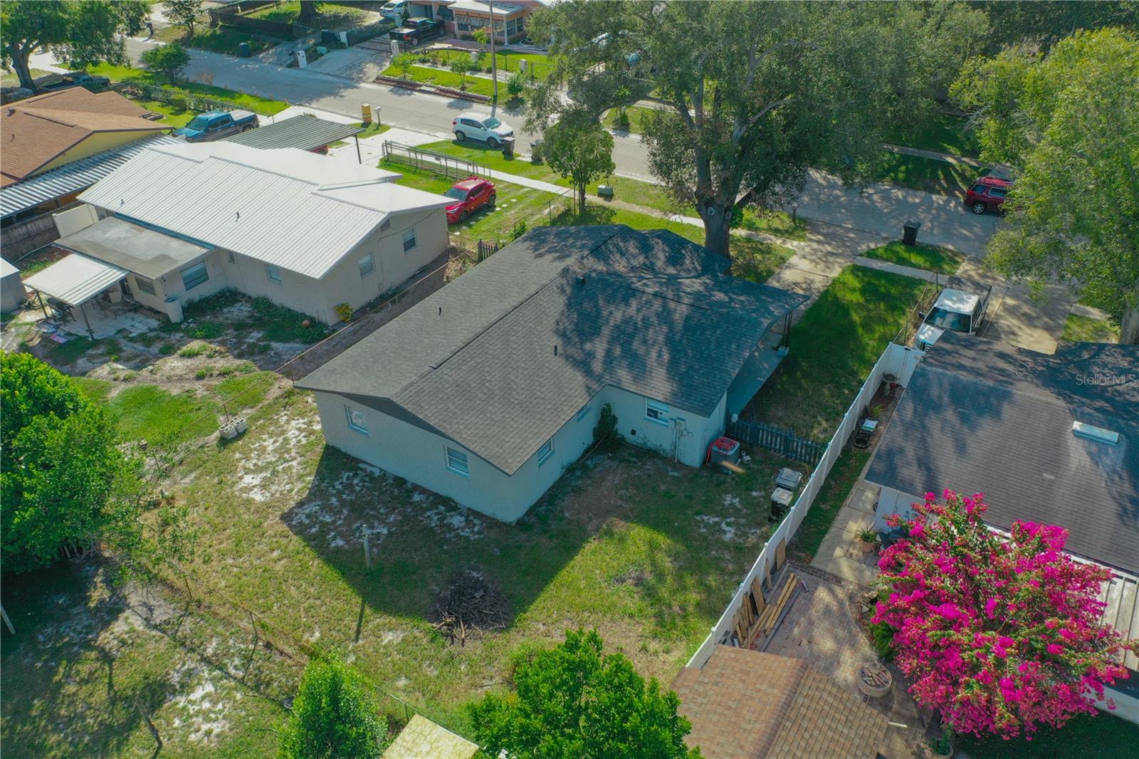 Image 17 of 19 For 602 Taylor Boulevard