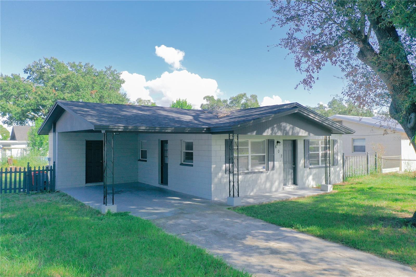 Image 18 of 19 For 602 Taylor Boulevard