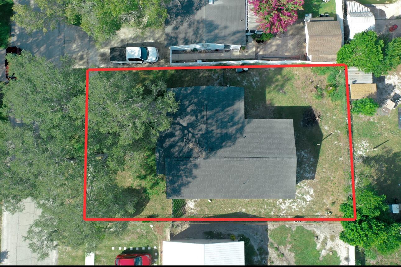 Image 19 of 19 For 602 Taylor Boulevard