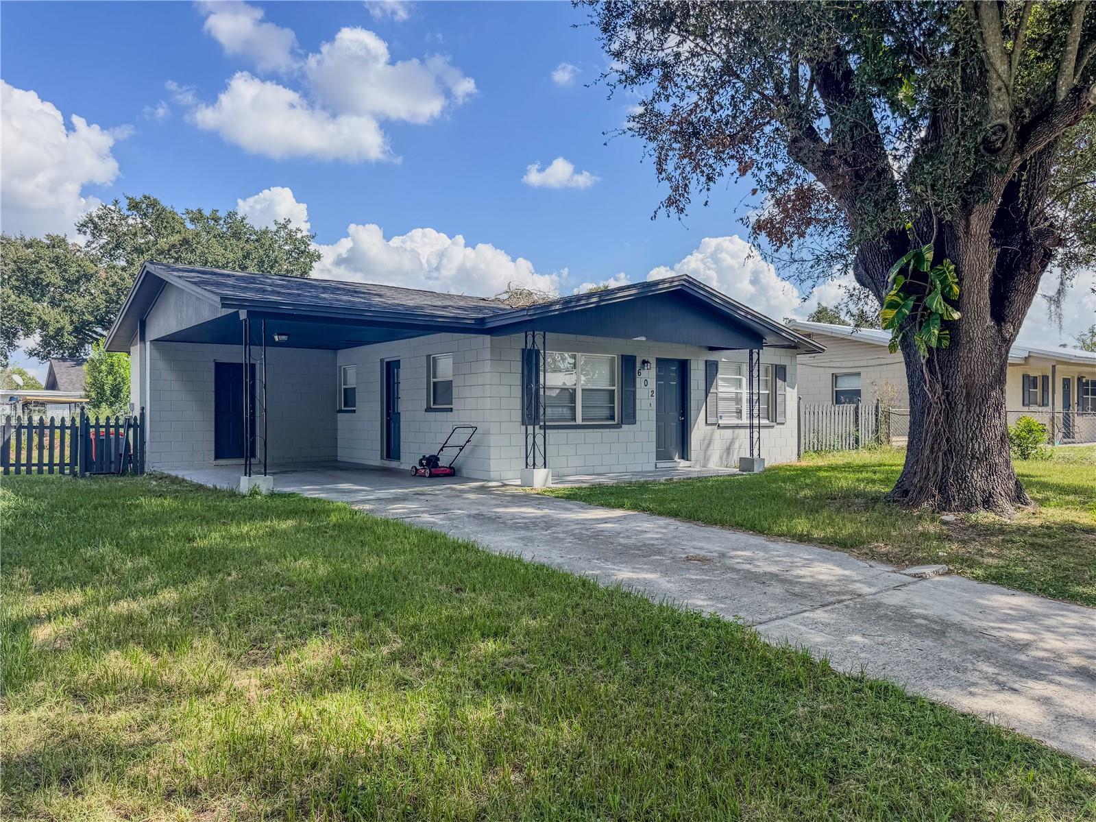 Image 2 of 19 For 602 Taylor Boulevard