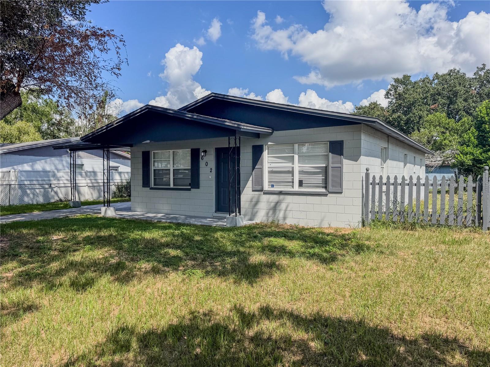 Image 3 of 19 For 602 Taylor Boulevard