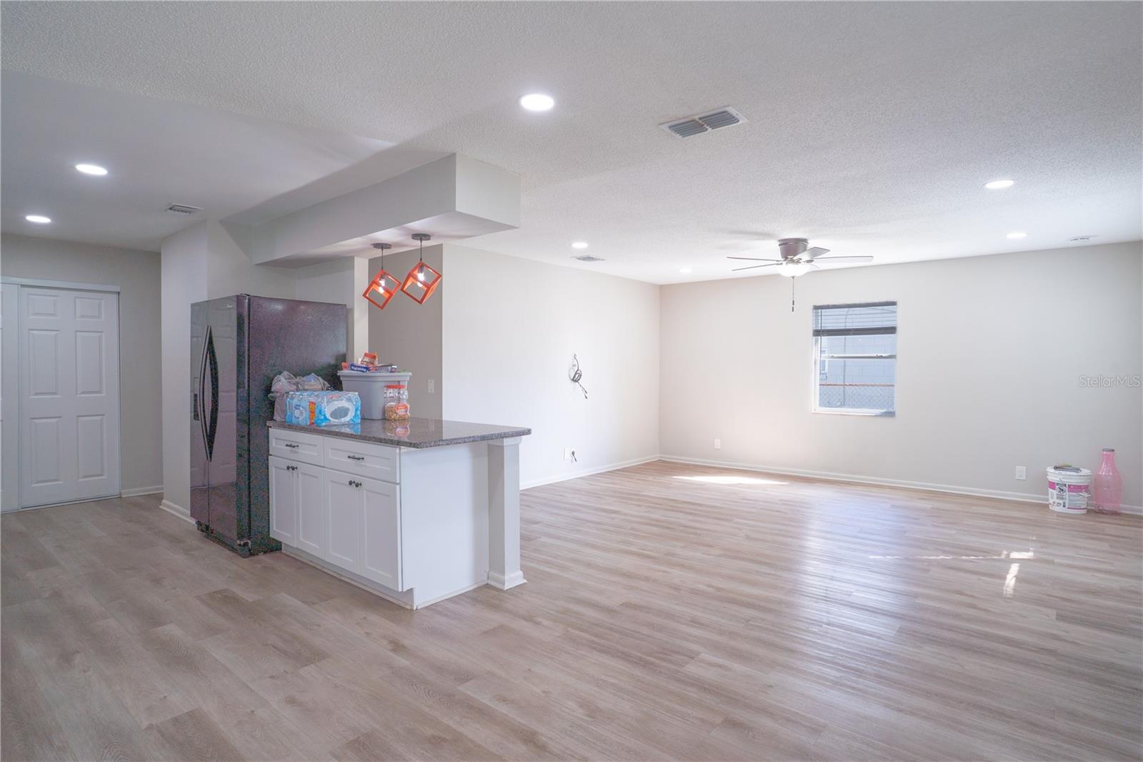 Image 8 of 19 For 602 Taylor Boulevard