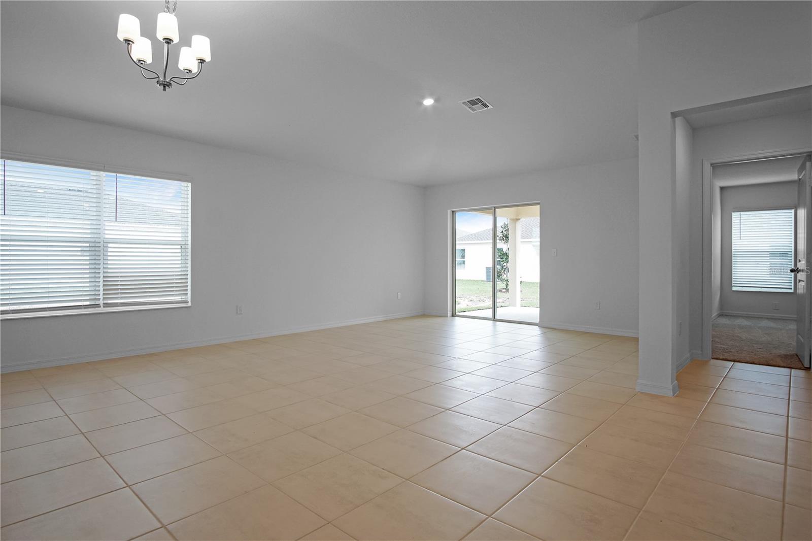 Image 11 of 31 For 2906 Lavanda Drive