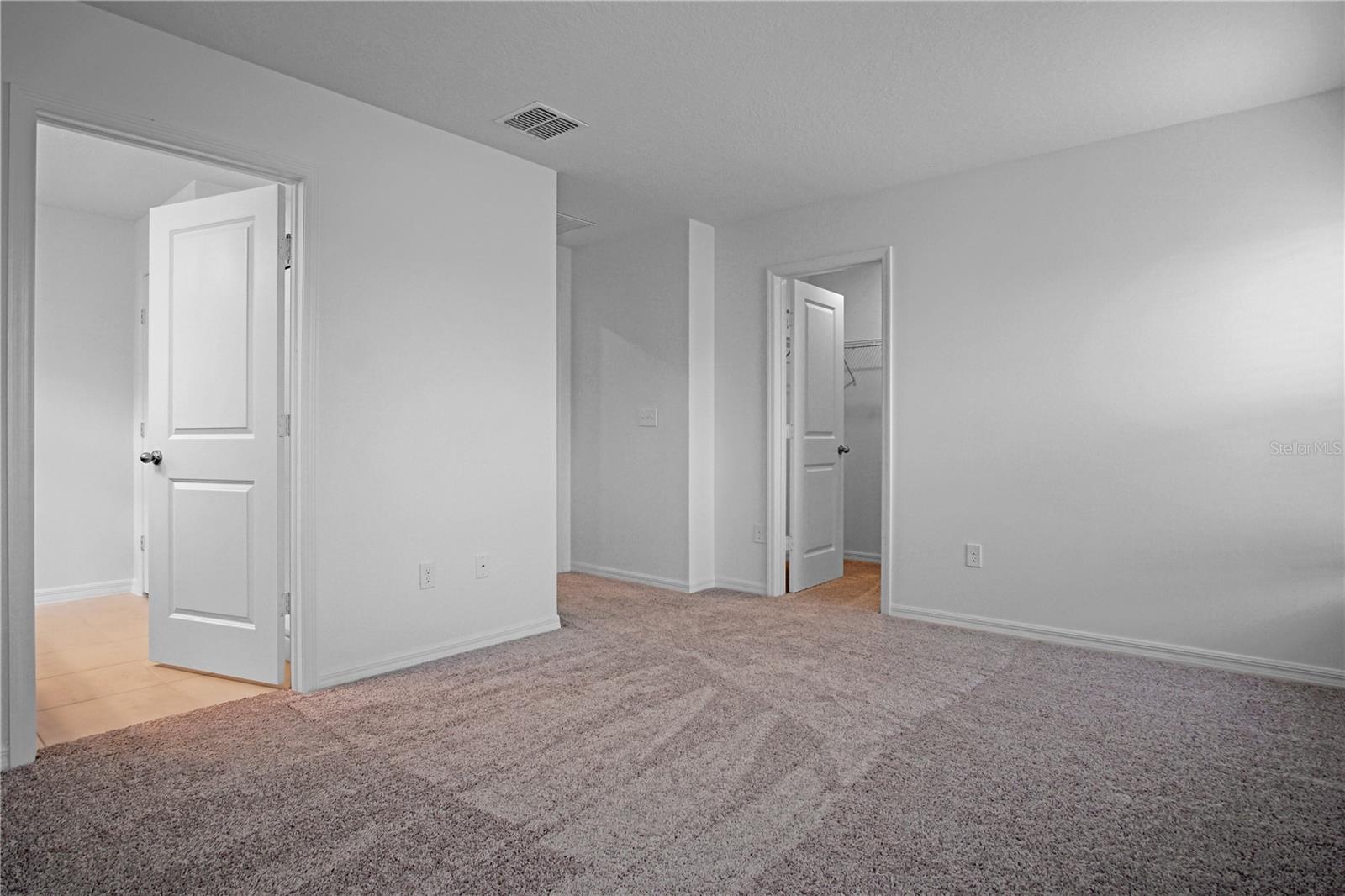 Image 12 of 31 For 2906 Lavanda Drive