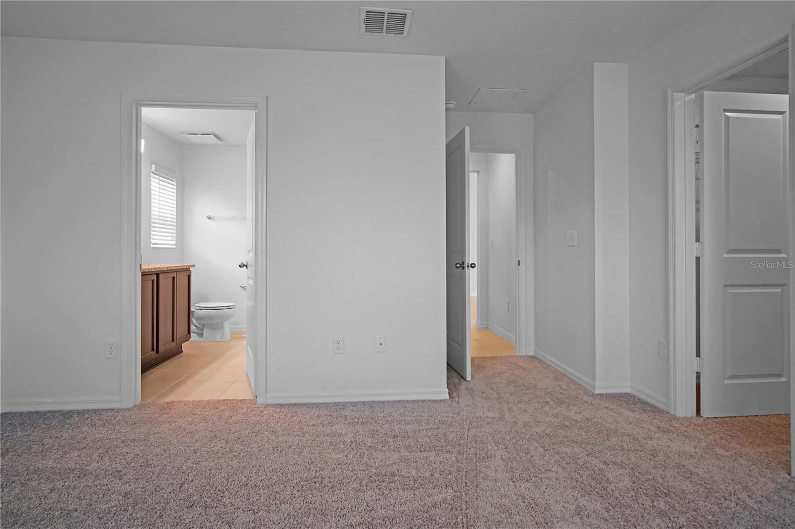 Image 14 of 31 For 2906 Lavanda Drive