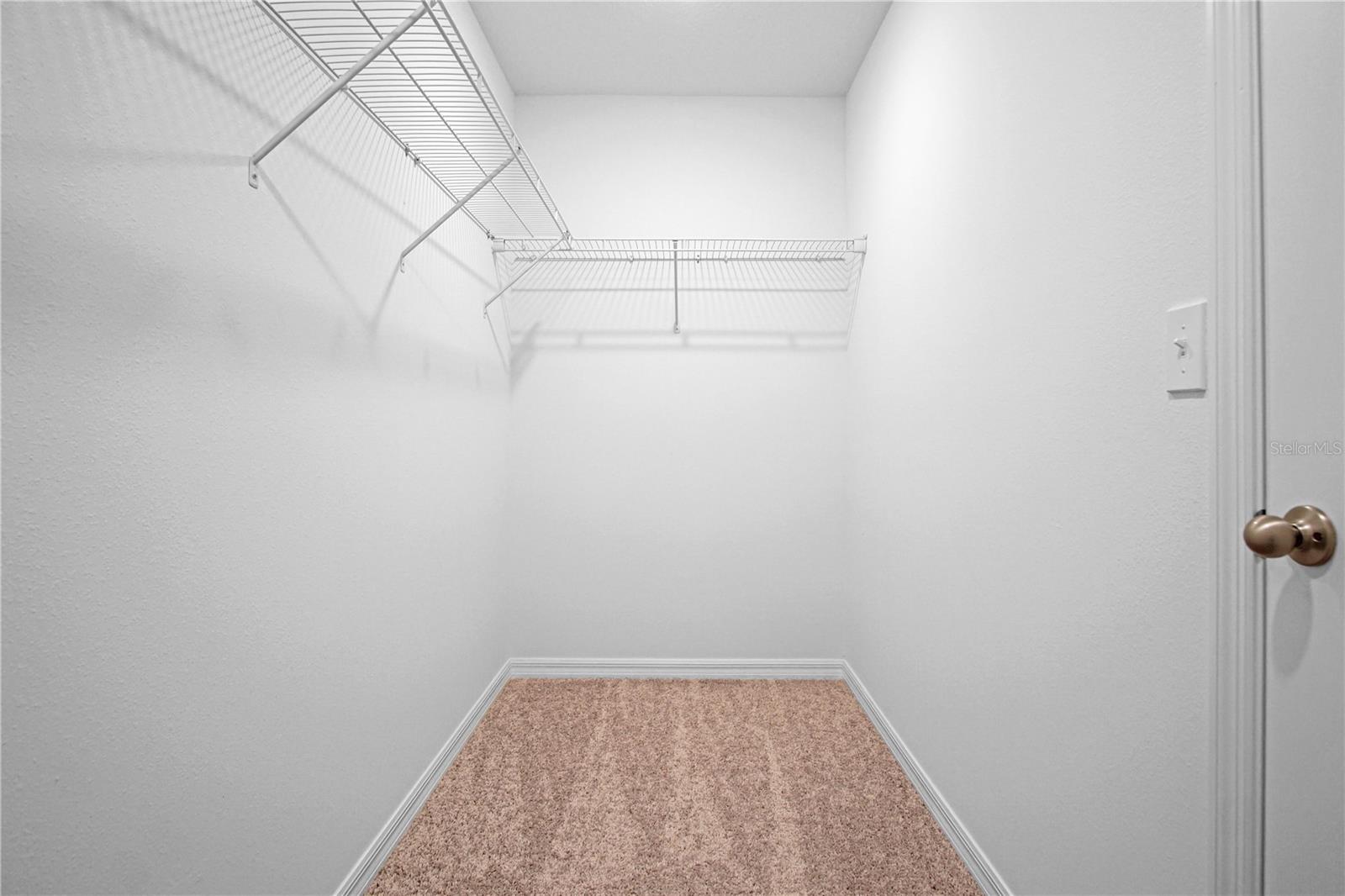 Image 15 of 31 For 2906 Lavanda Drive