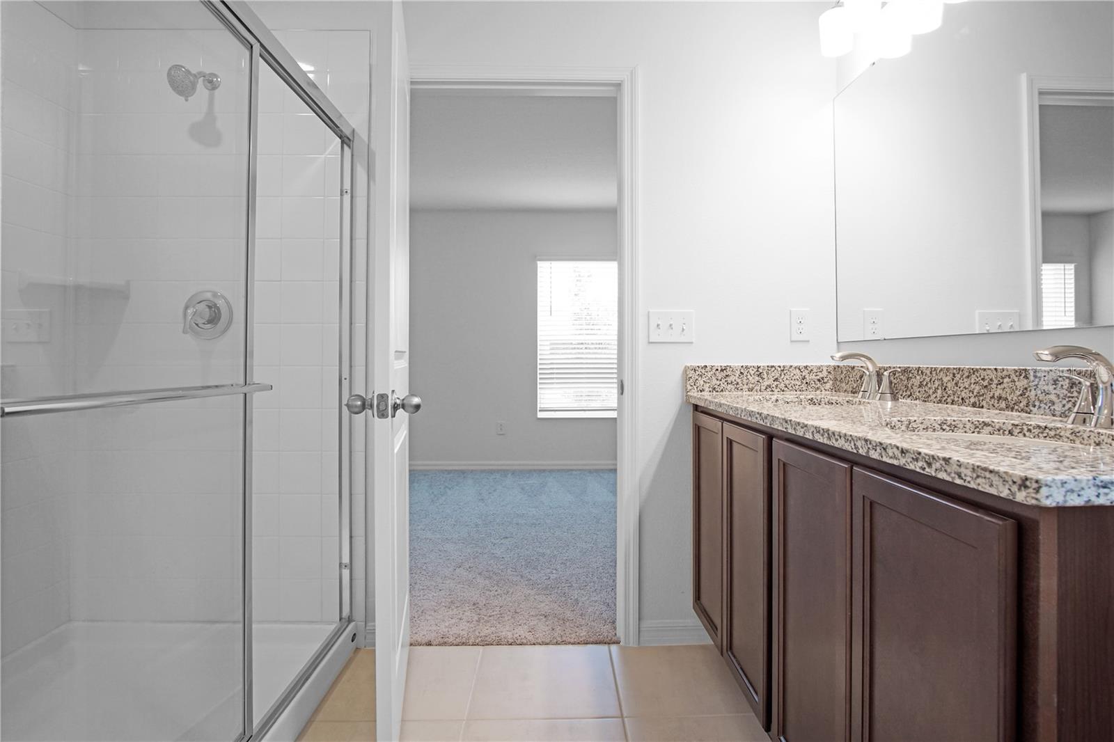 Image 18 of 31 For 2906 Lavanda Drive