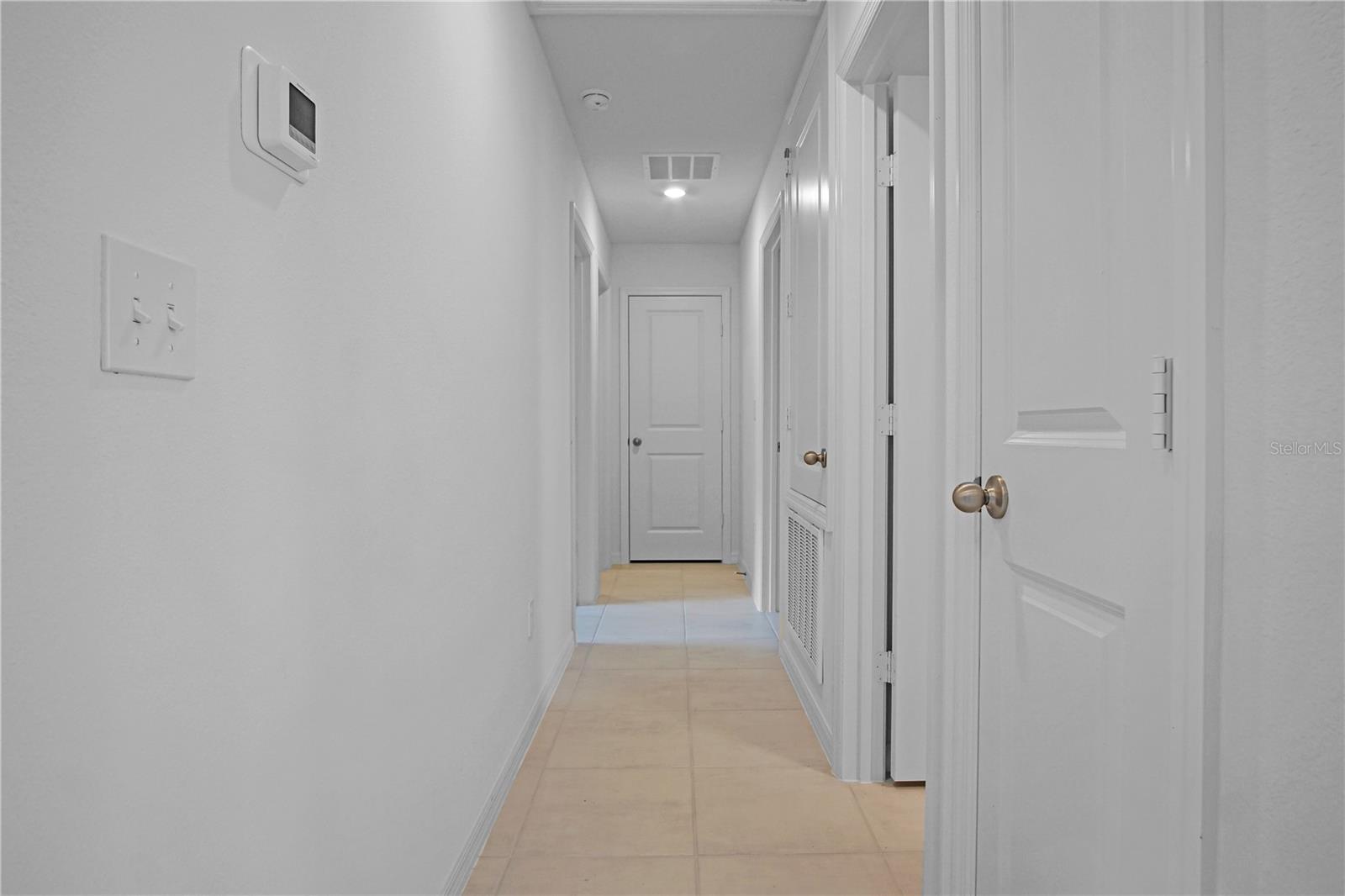 Image 19 of 31 For 2906 Lavanda Drive