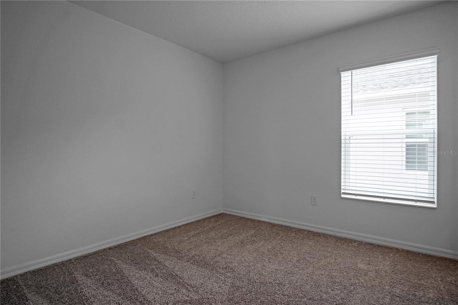 Image 20 of 31 For 2906 Lavanda Drive