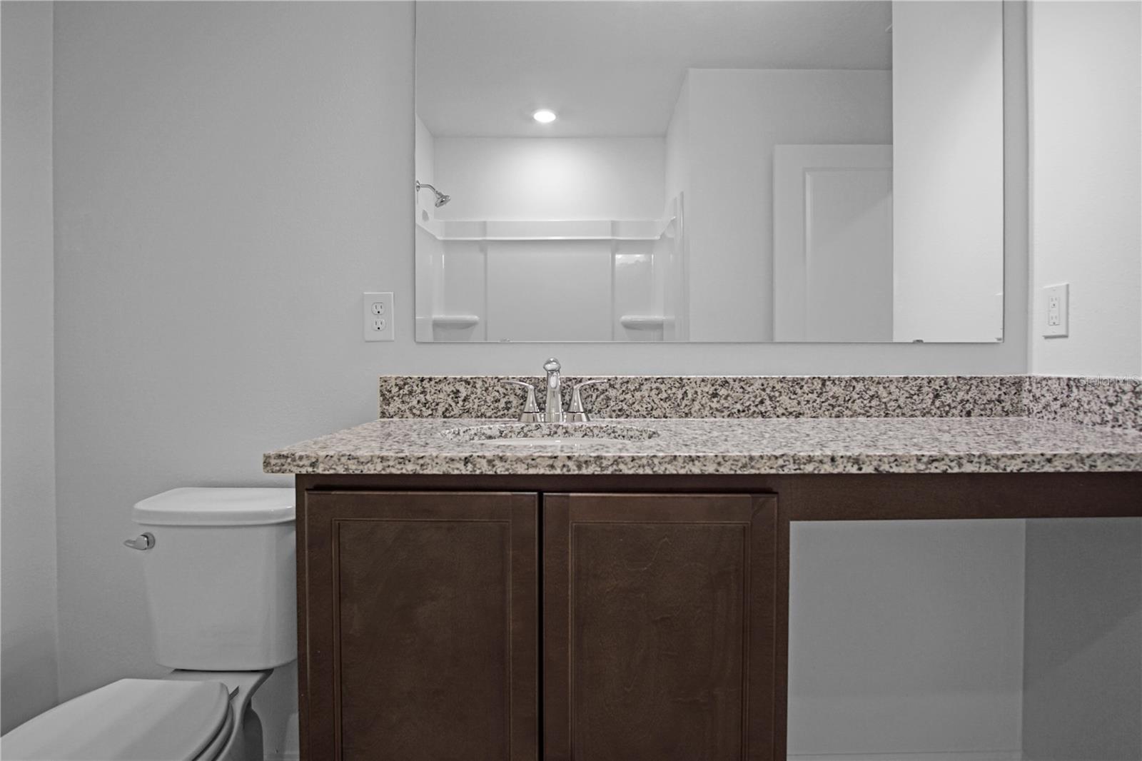 Image 23 of 31 For 2906 Lavanda Drive