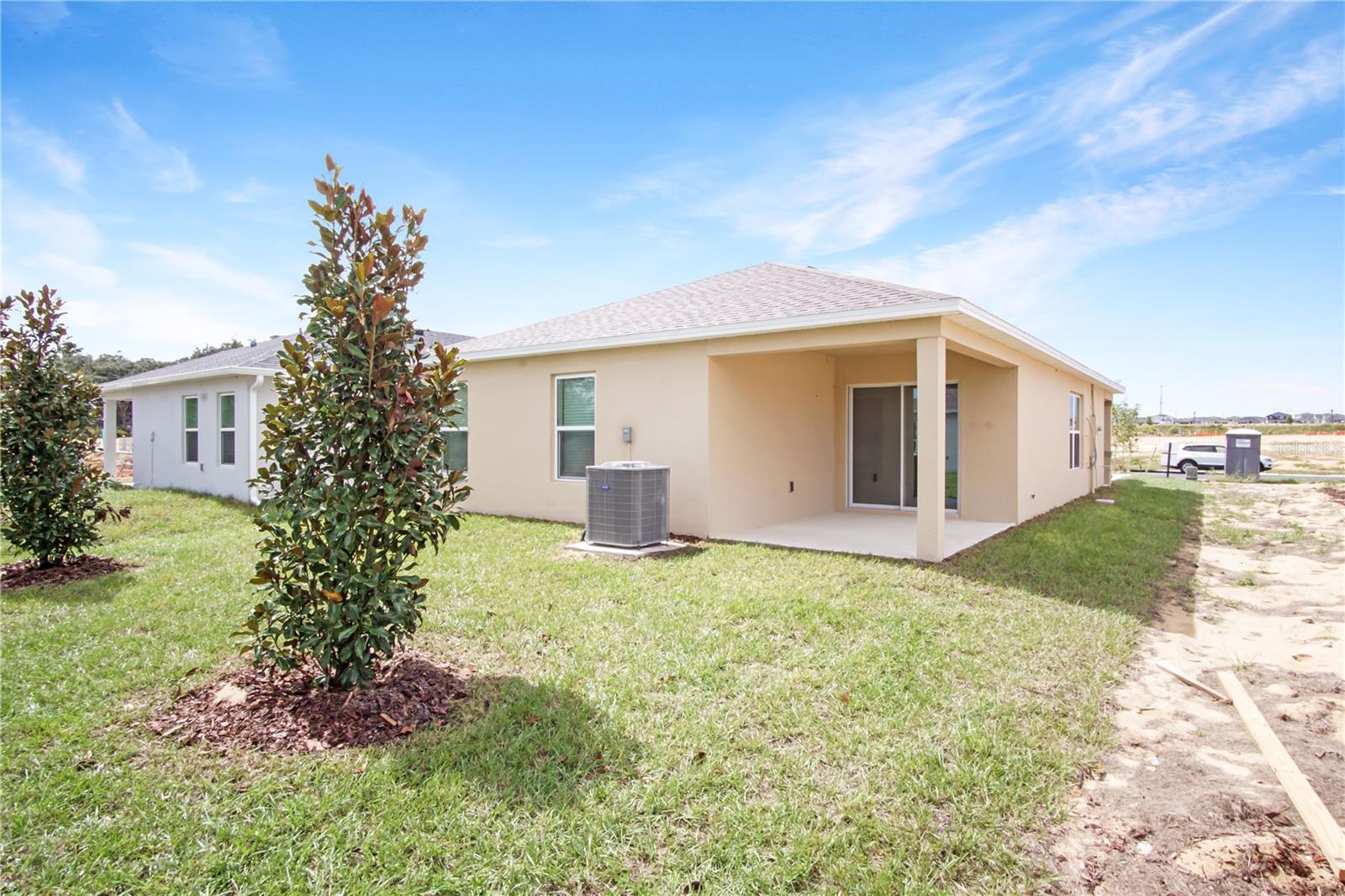 Image 28 of 31 For 2906 Lavanda Drive