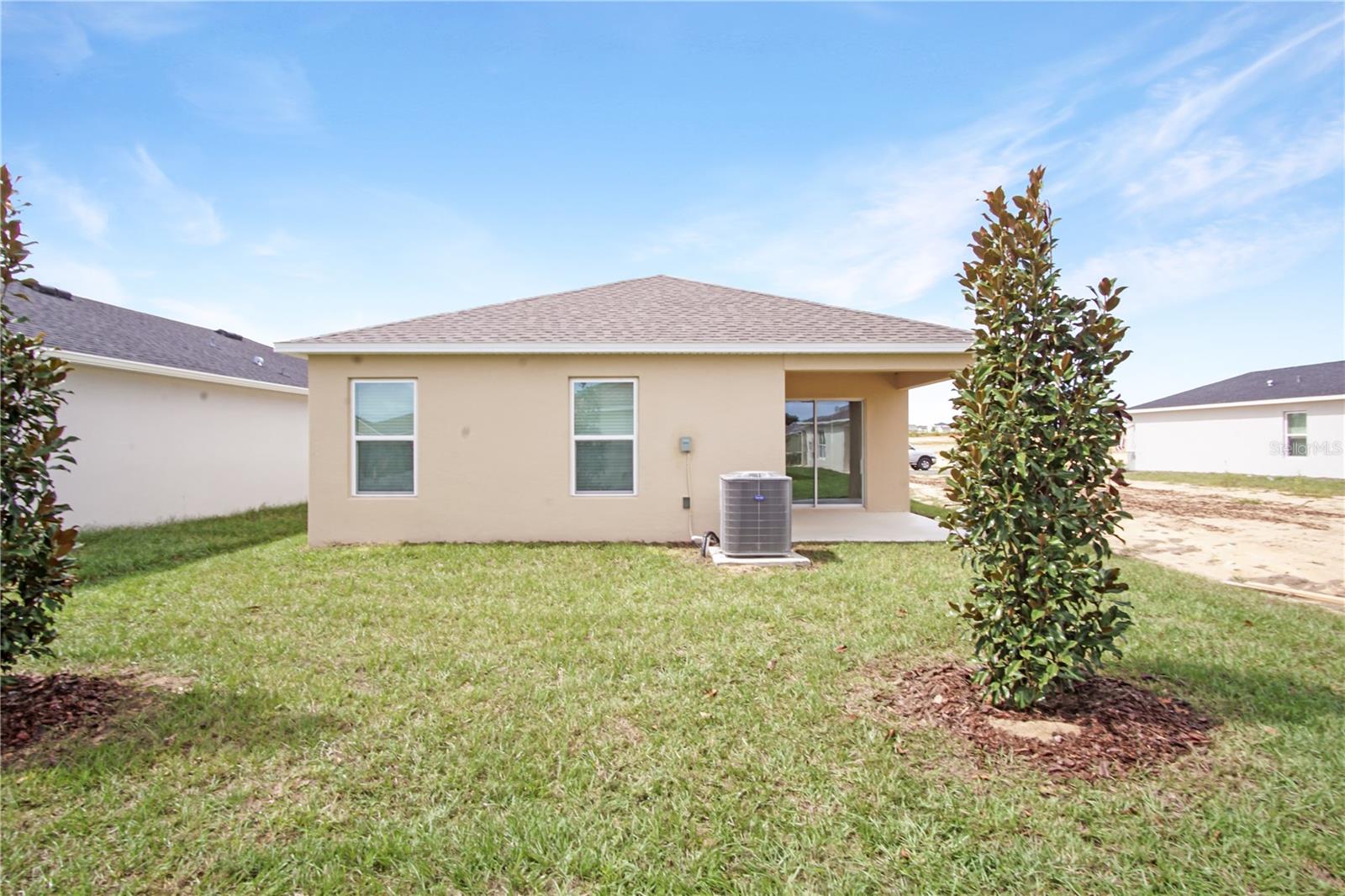 Image 29 of 31 For 2906 Lavanda Drive