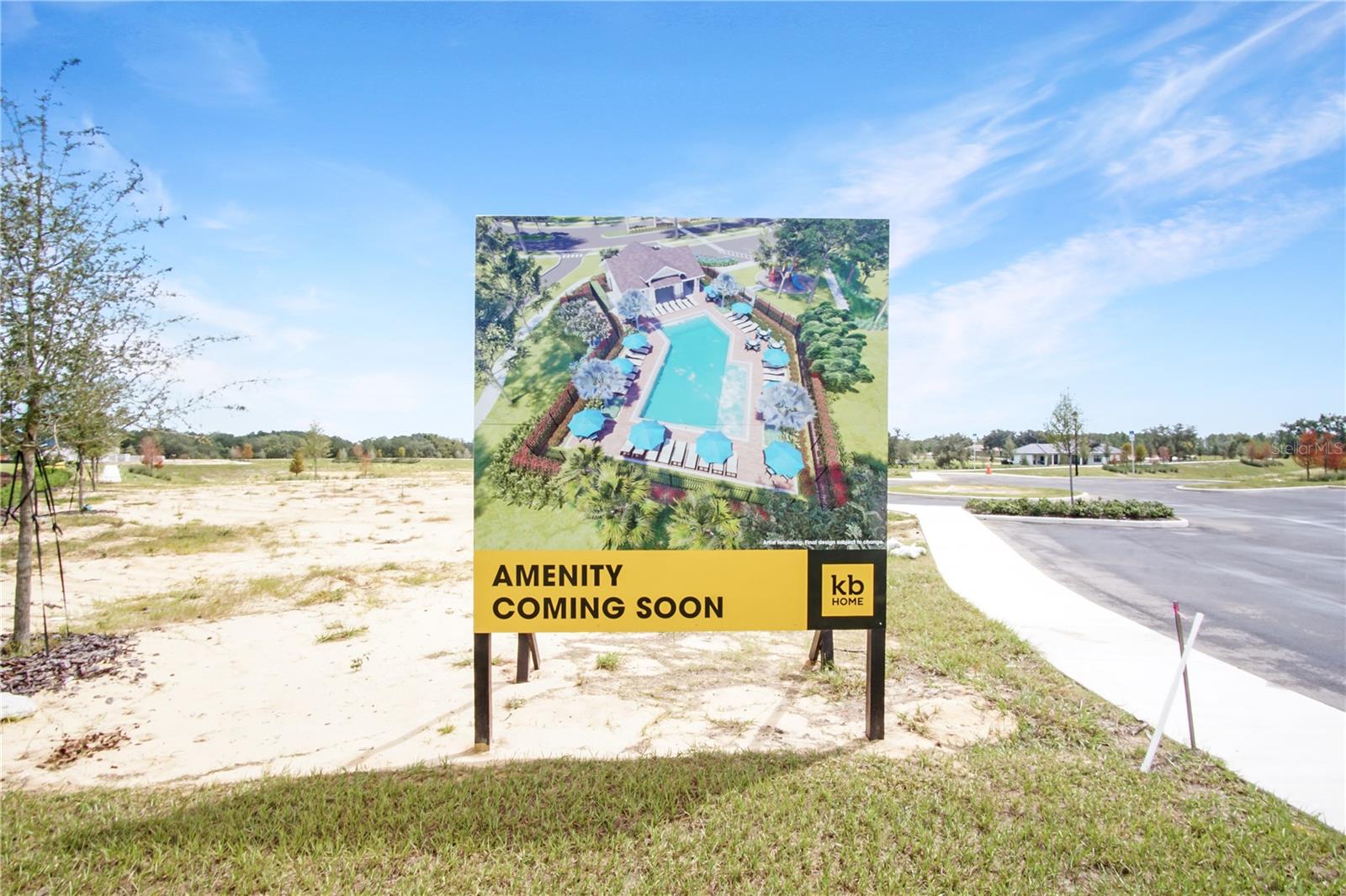 Image 30 of 31 For 2906 Lavanda Drive