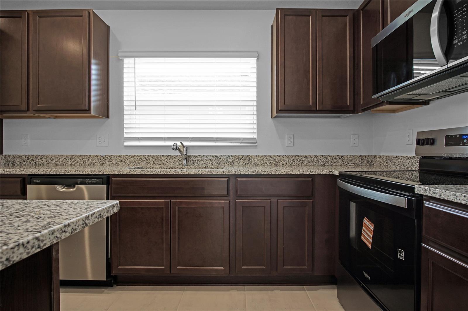 Image 7 of 31 For 2906 Lavanda Drive