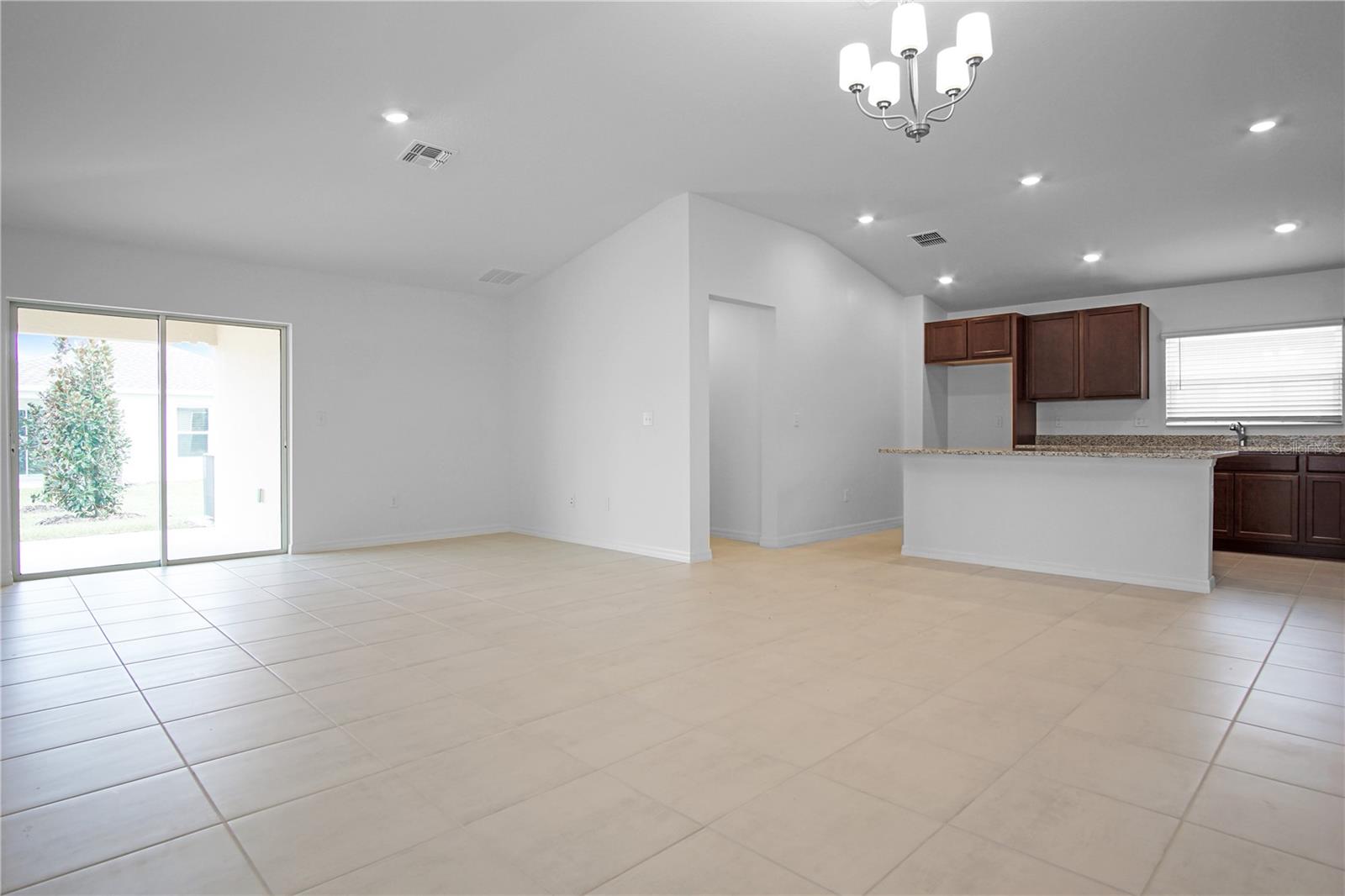 Image 8 of 31 For 2906 Lavanda Drive