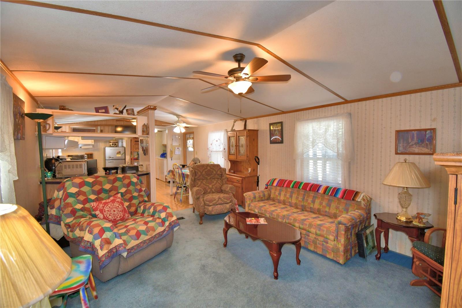 Image 10 of 70 For 2595 Huggins Road