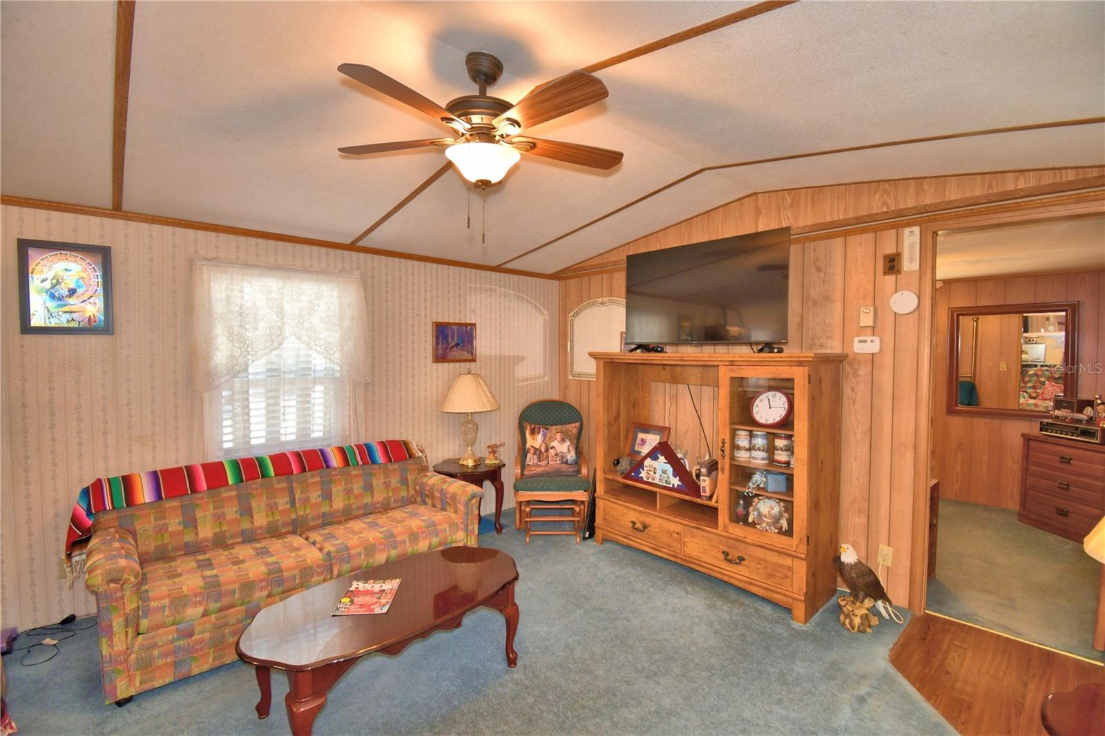Image 11 of 70 For 2595 Huggins Road