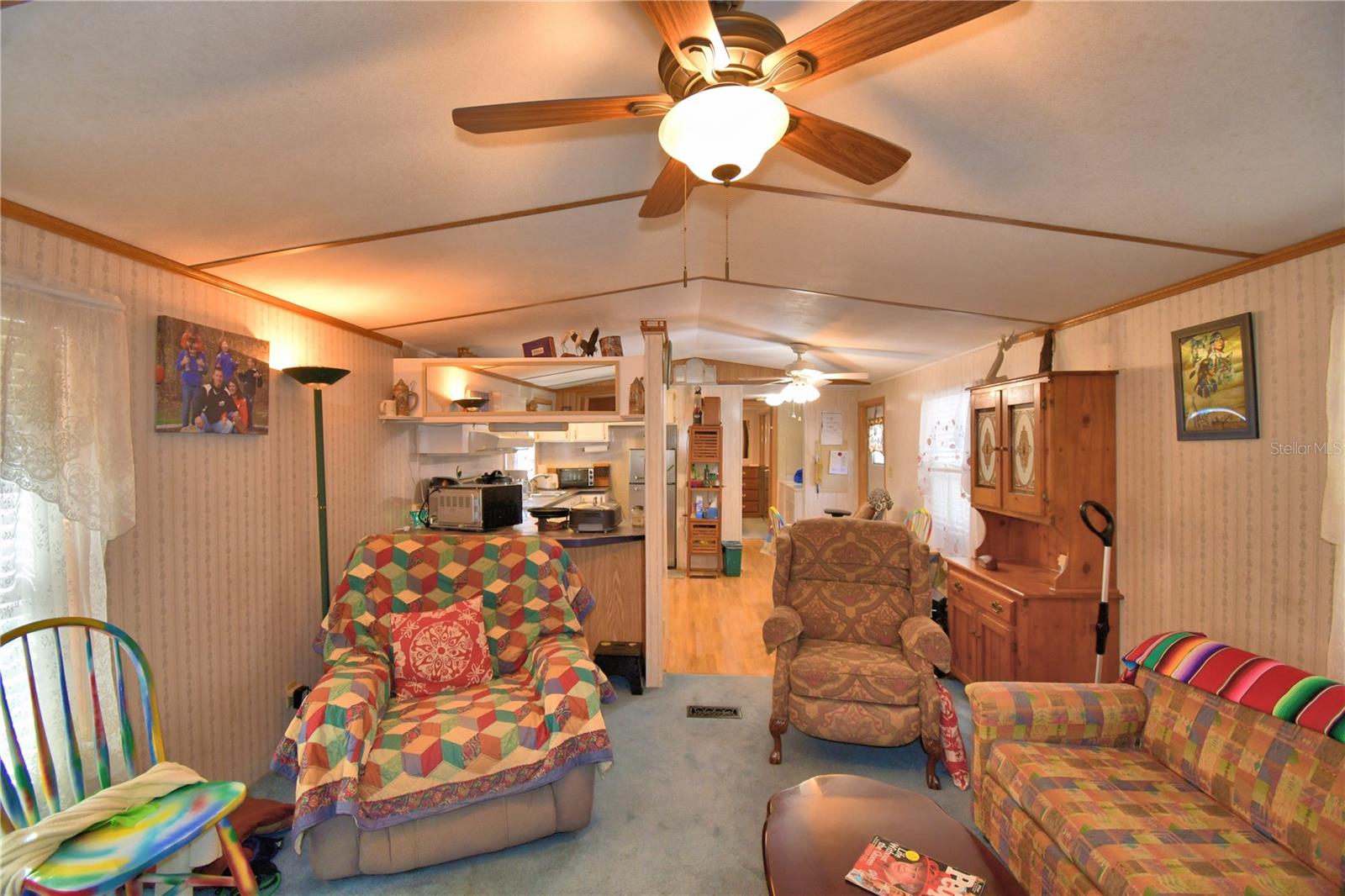 Image 12 of 70 For 2595 Huggins Road
