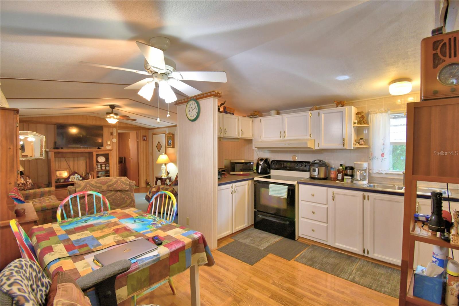 Image 13 of 70 For 2595 Huggins Road