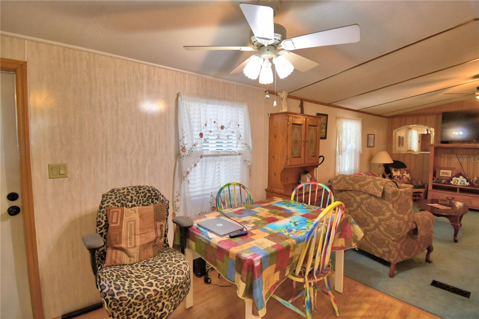 Image 16 of 70 For 2595 Huggins Road