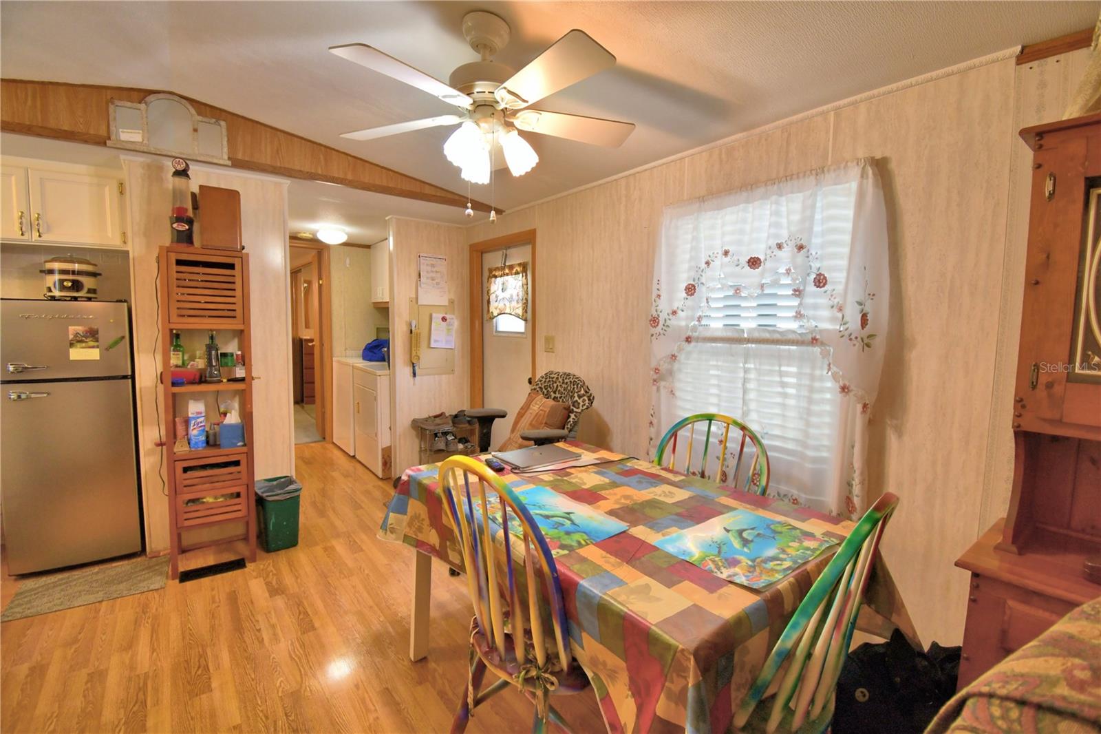 Image 17 of 70 For 2595 Huggins Road