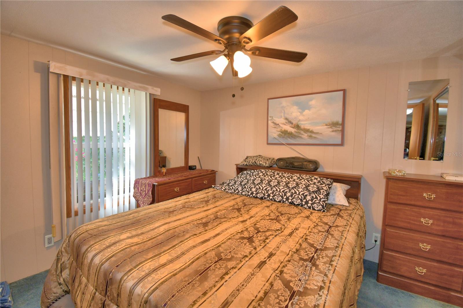 Image 18 of 70 For 2595 Huggins Road