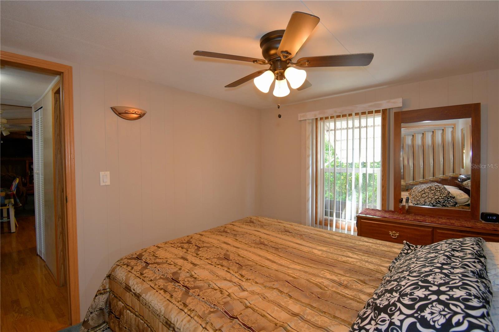 Image 21 of 70 For 2595 Huggins Road