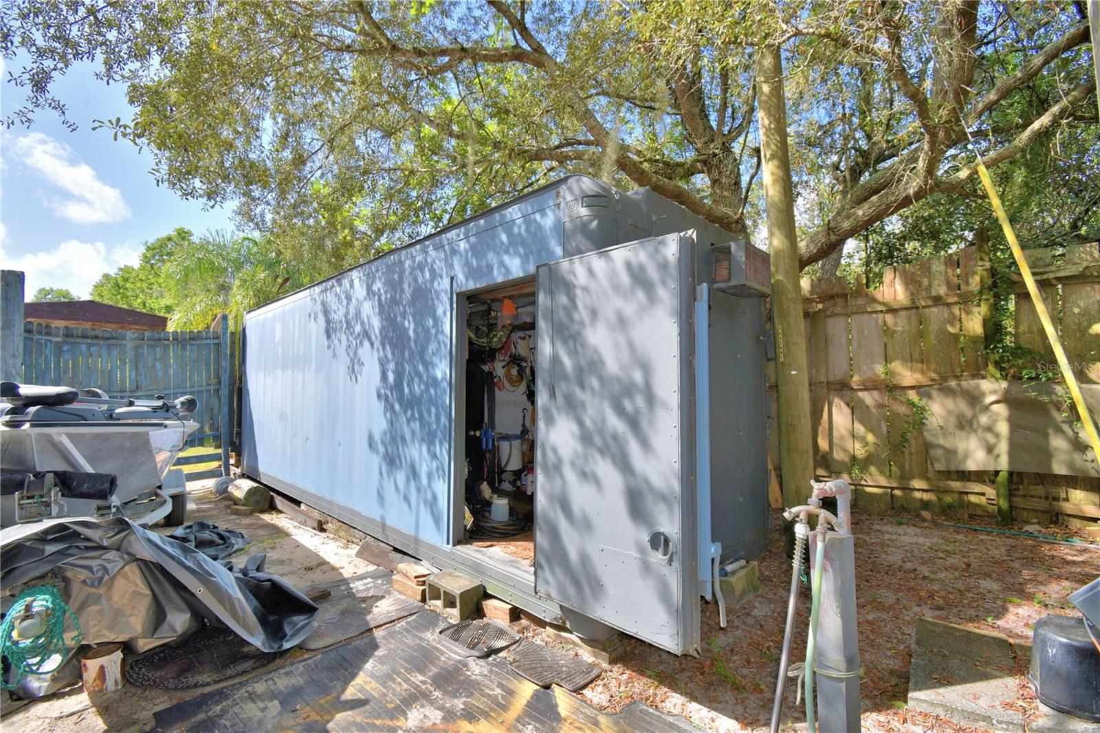 Image 33 of 70 For 2595 Huggins Road