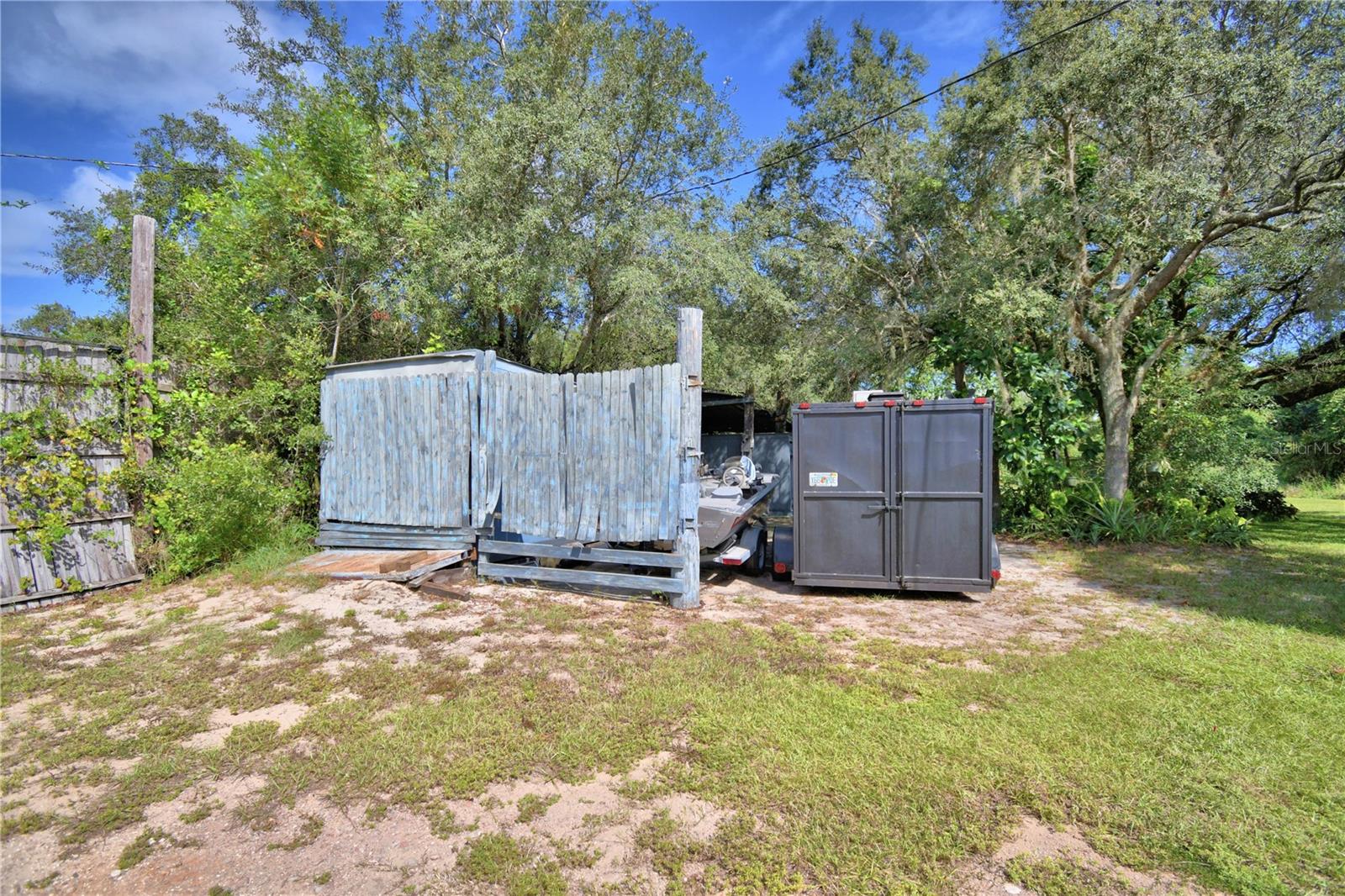Image 40 of 70 For 2595 Huggins Road