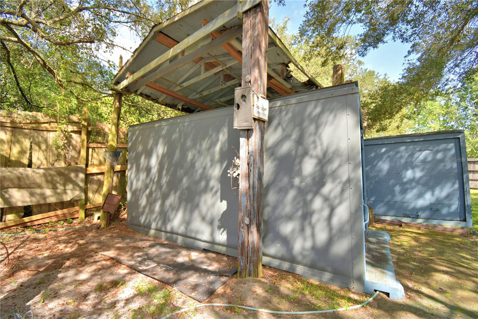 Image 41 of 70 For 2595 Huggins Road