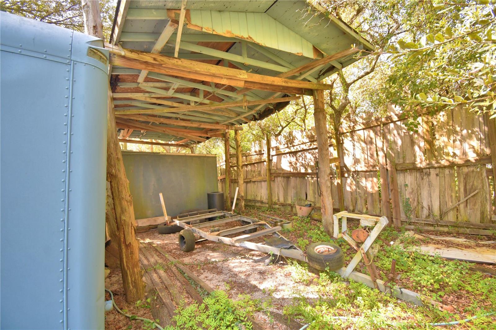 Image 42 of 70 For 2595 Huggins Road