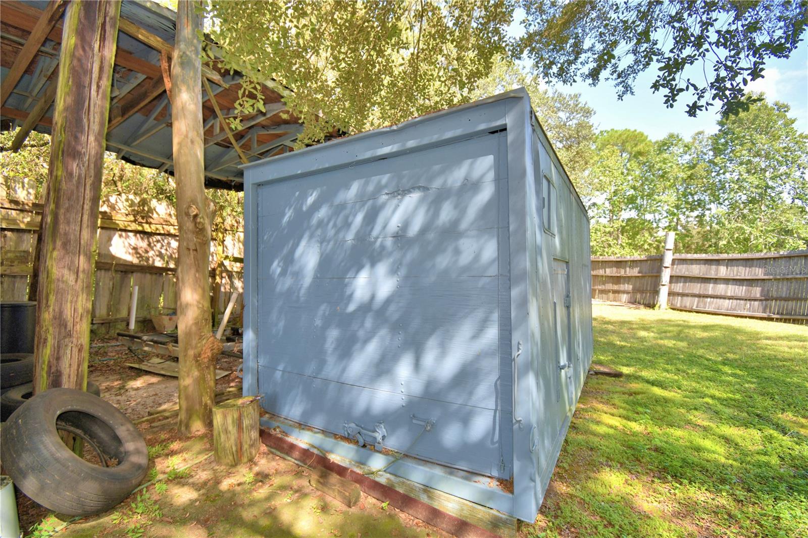 Image 47 of 70 For 2595 Huggins Road