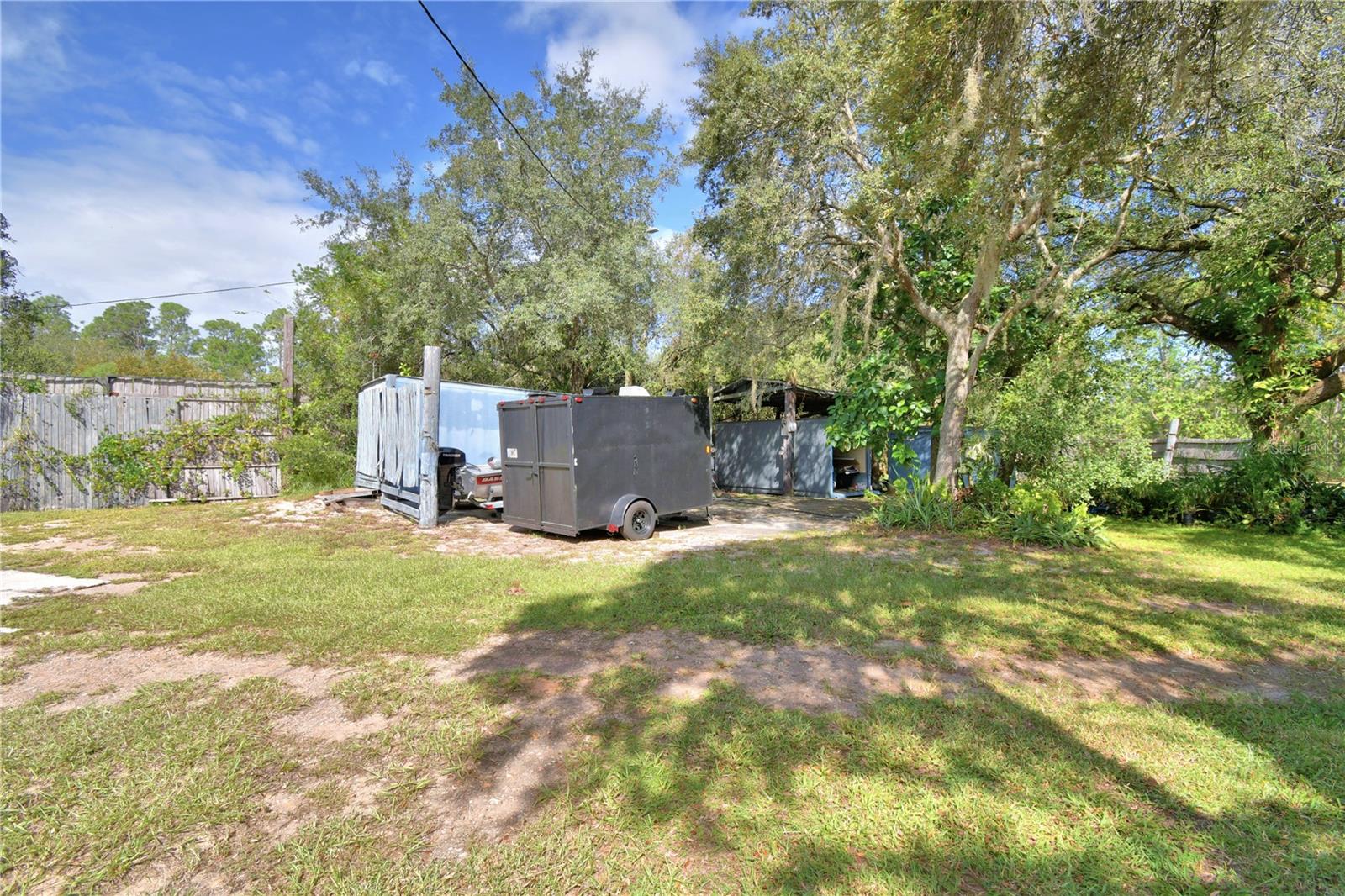 Image 48 of 70 For 2595 Huggins Road