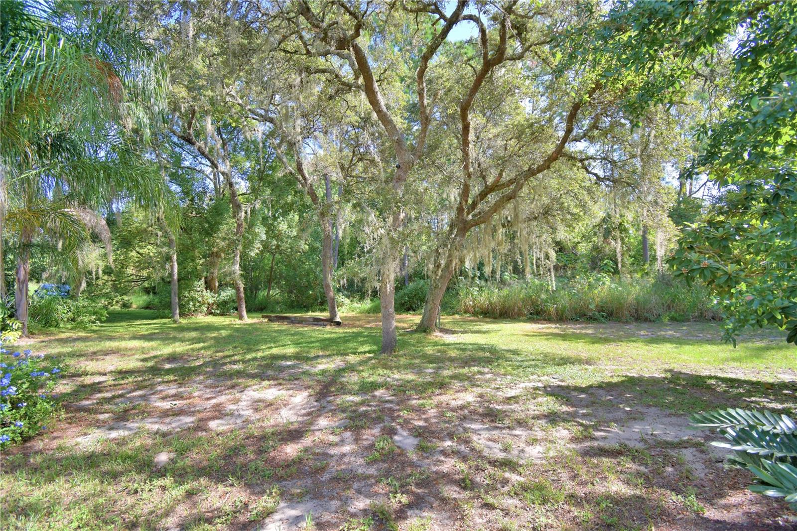 Image 50 of 70 For 2595 Huggins Road