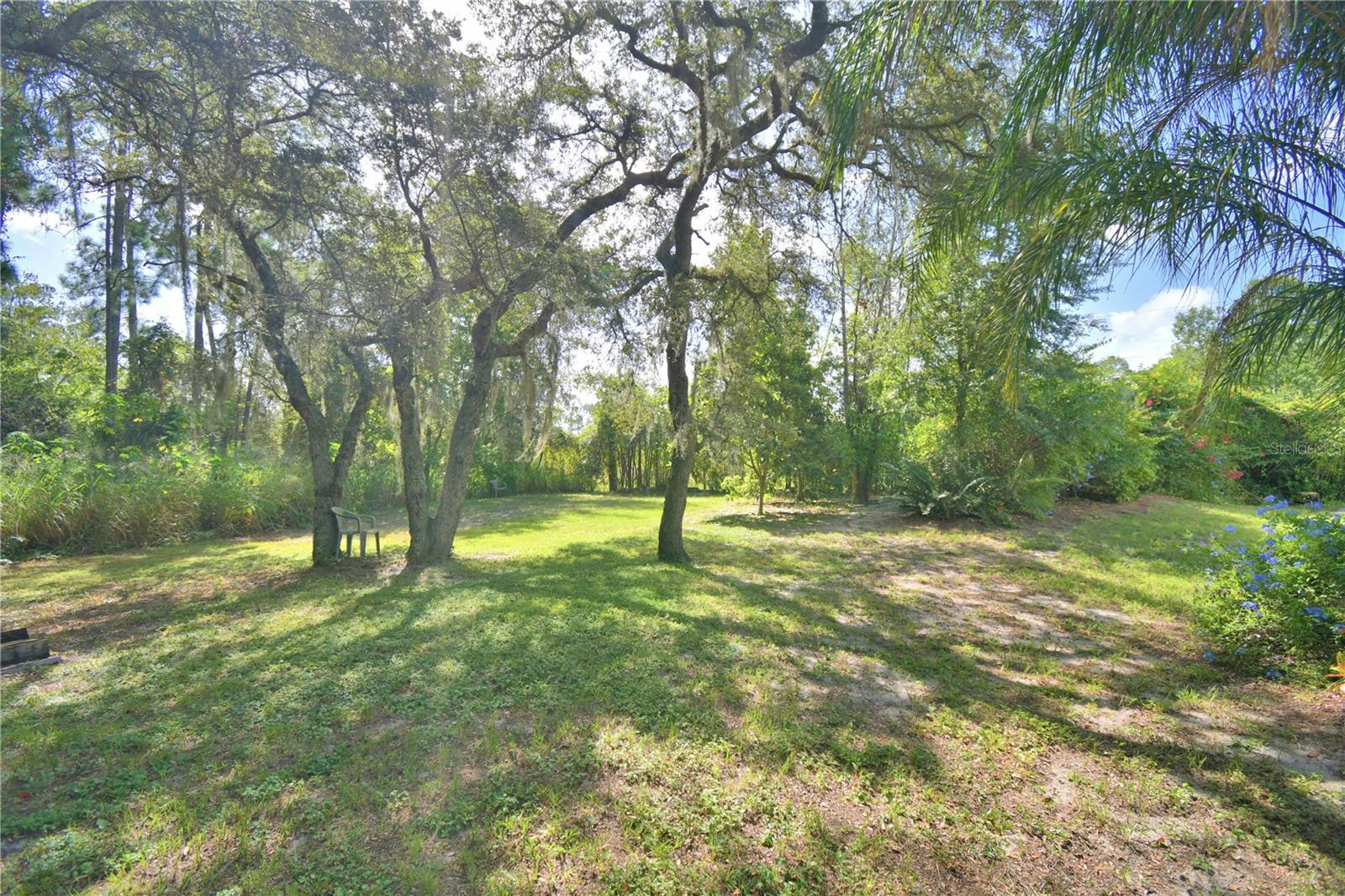 Image 52 of 70 For 2595 Huggins Road