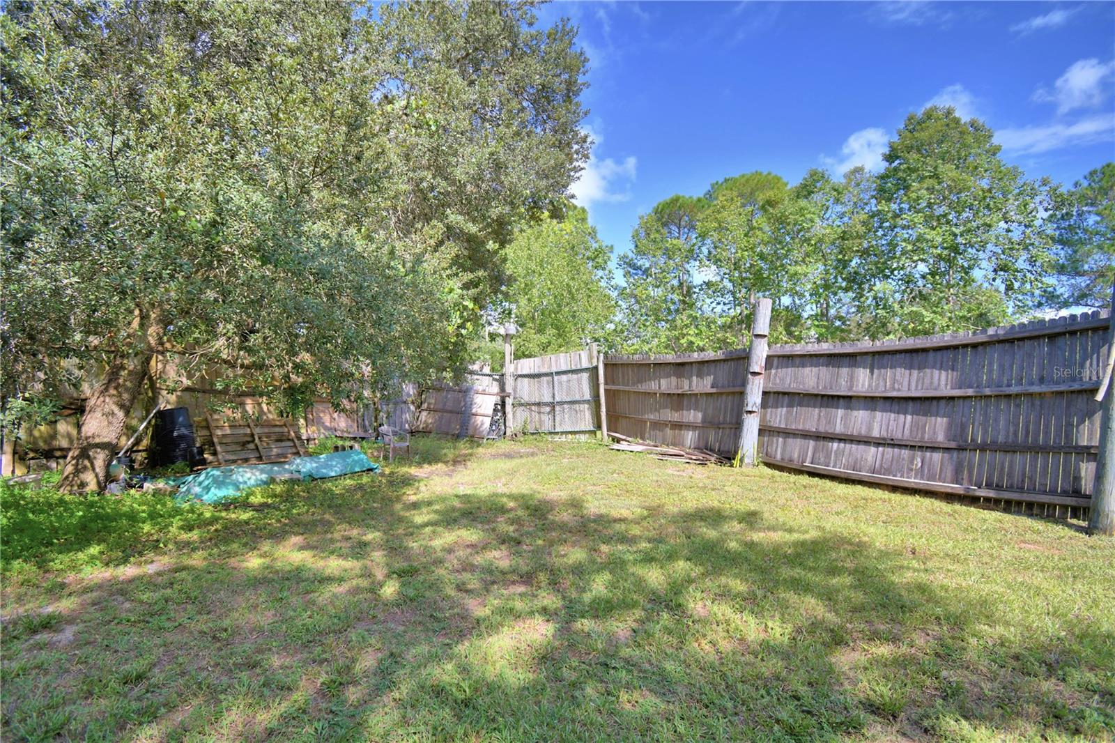 Image 53 of 70 For 2595 Huggins Road