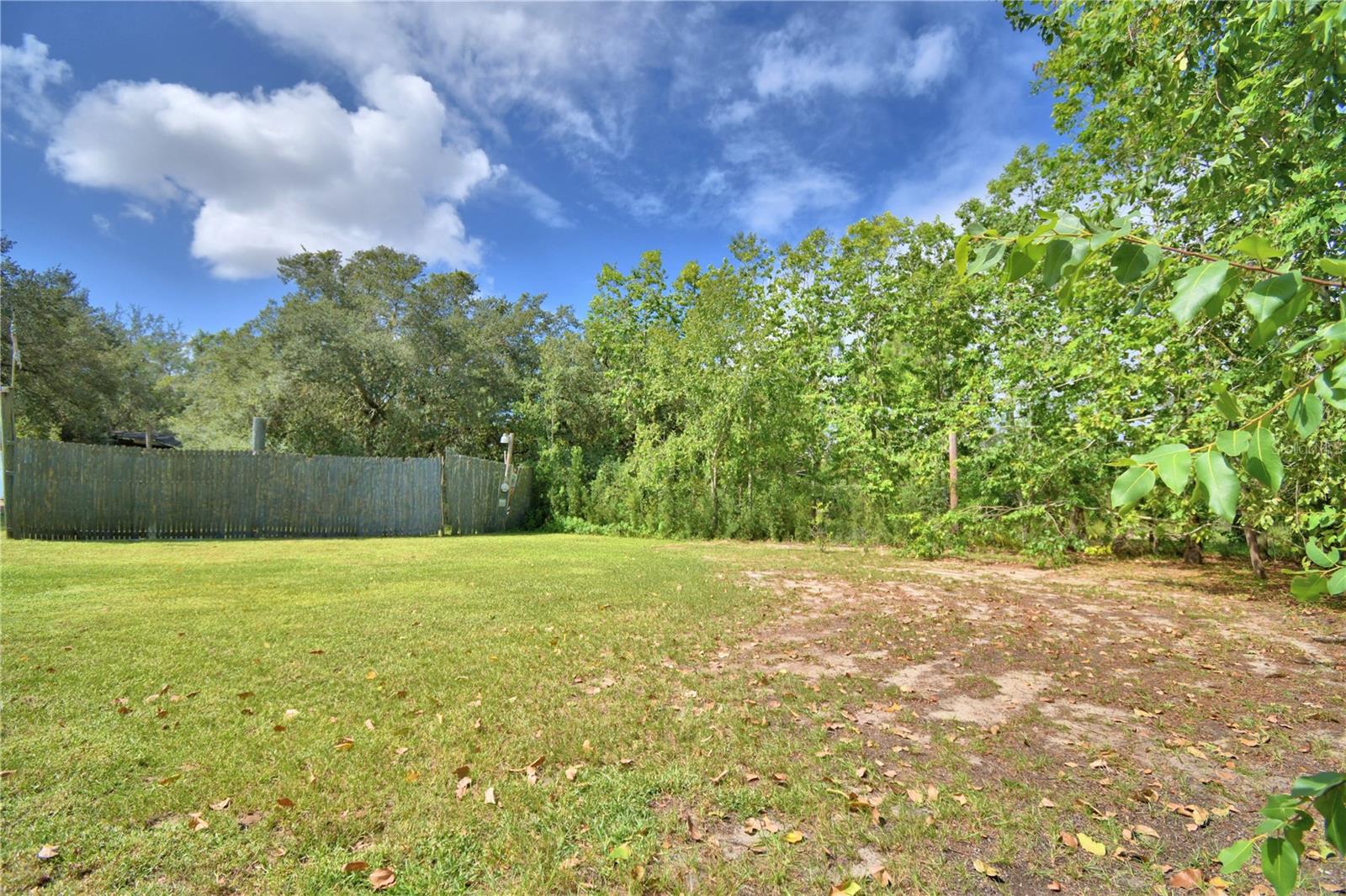 Image 54 of 70 For 2595 Huggins Road