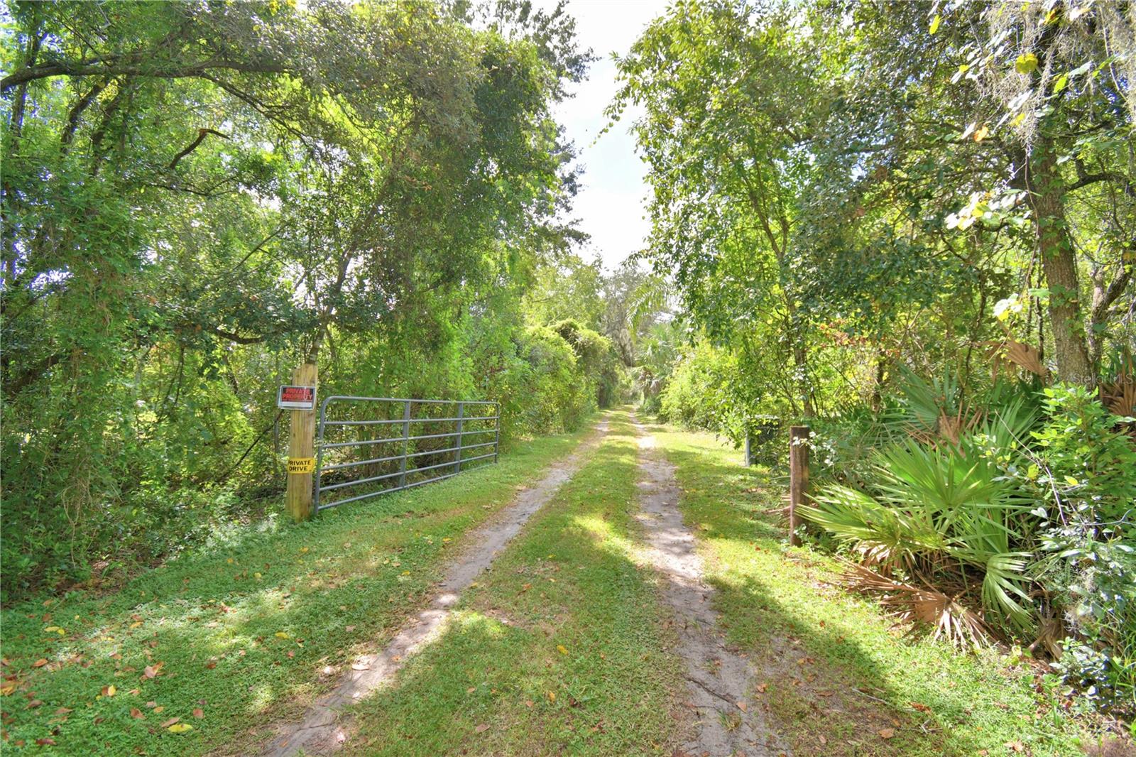 Image 55 of 70 For 2595 Huggins Road