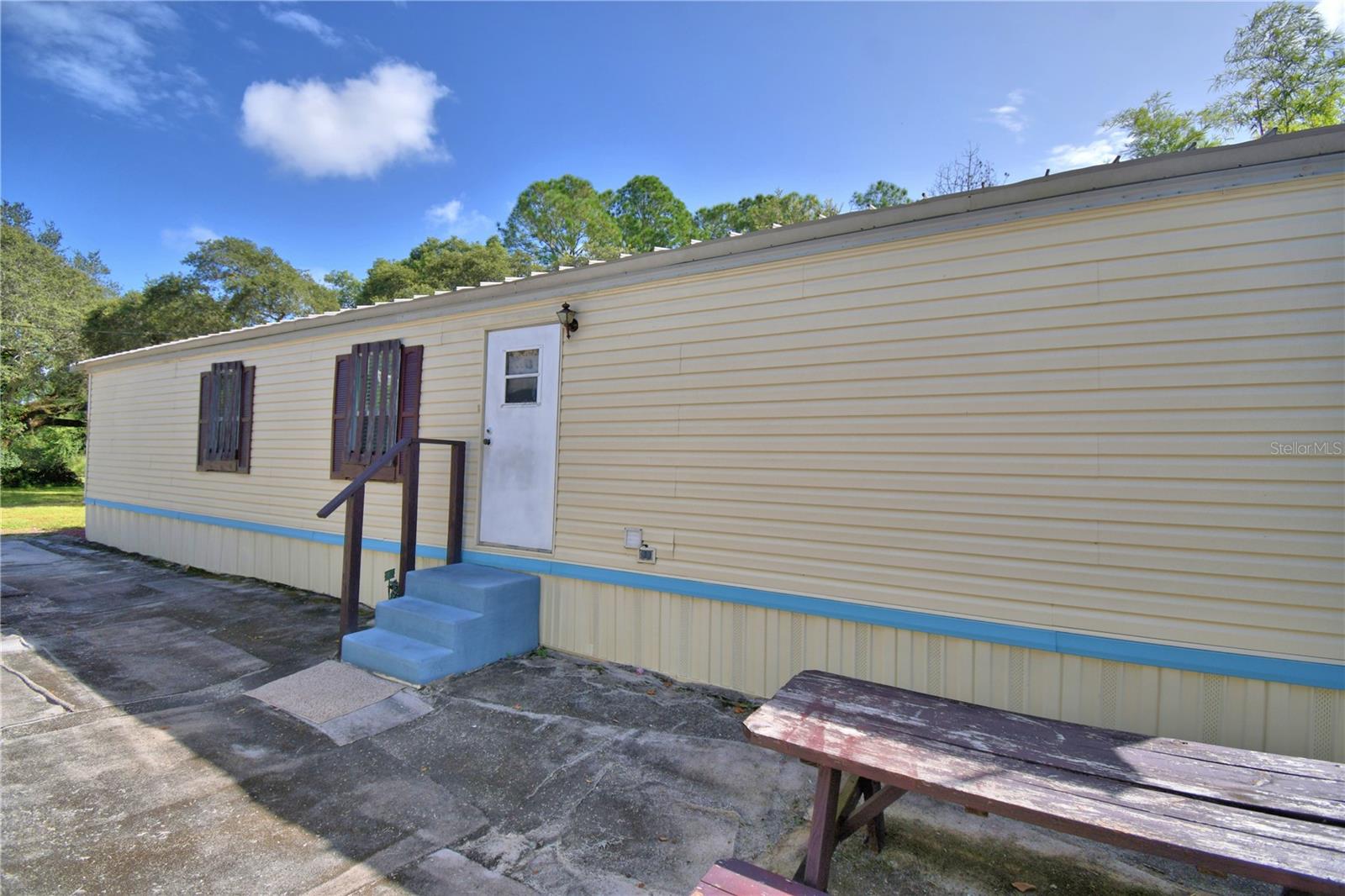 Image 7 of 70 For 2595 Huggins Road