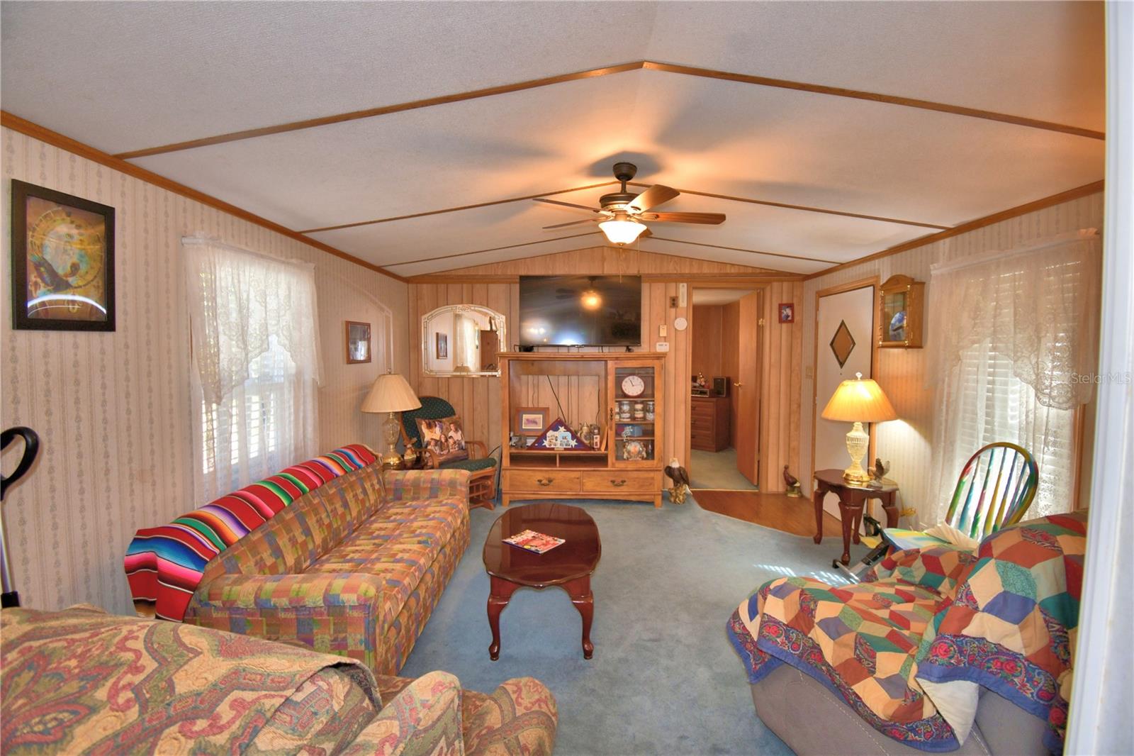 Image 8 of 70 For 2595 Huggins Road